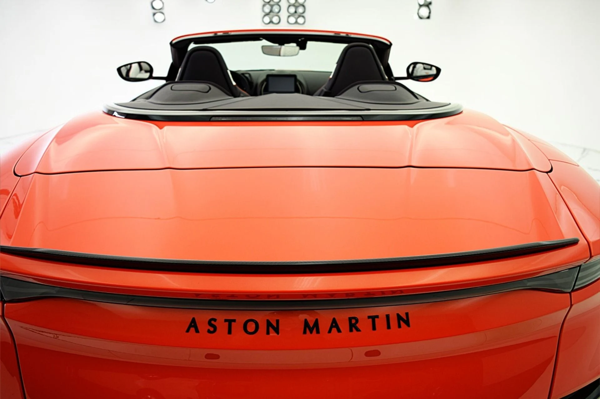mph018_345840218_Used_2023_Aston_Martin_DBS_Volante_491cb1a138