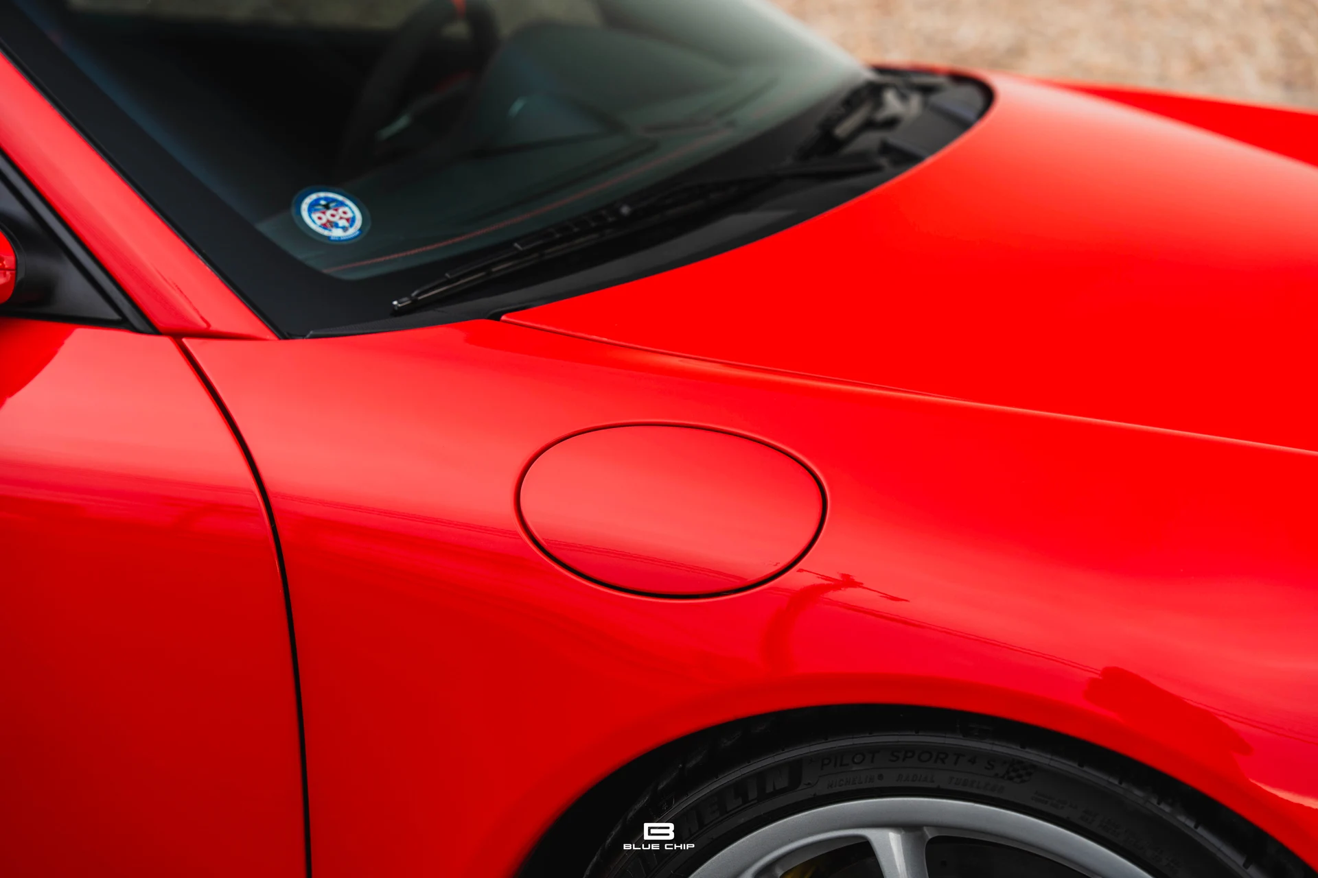 mph018_3458550486_6998bb869e1f25c5c45b381e_A7403893_2d7e6bb601