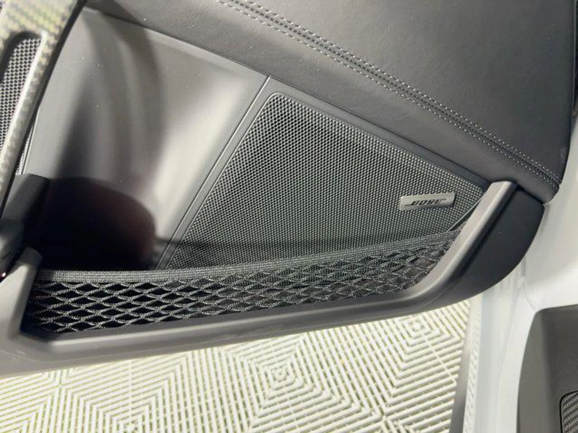 mph018_3458558639_m_Ba_Gyu_Bca_N7_JGYQ_02lh_CB_0f_Sceo_1cd96a60d1