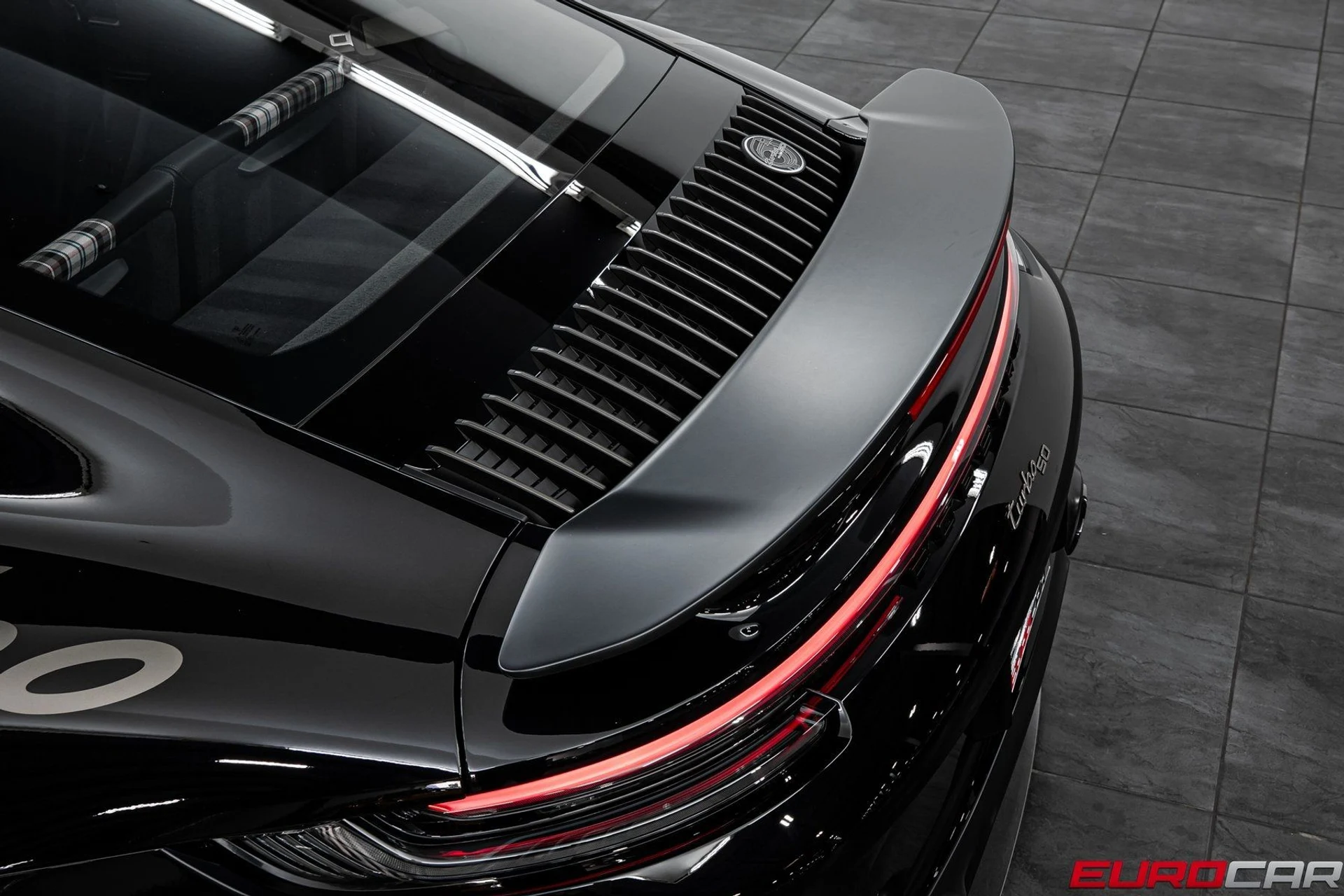 mph018_3458580611_image_19_400724cc67