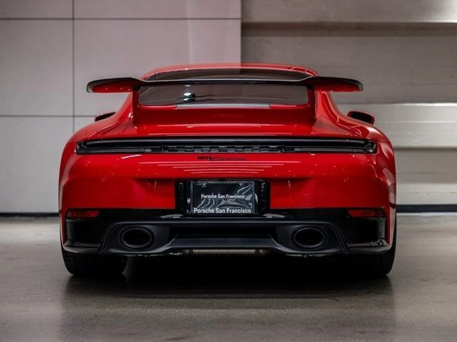 mph018_3458791798_19_e2f54b91f2