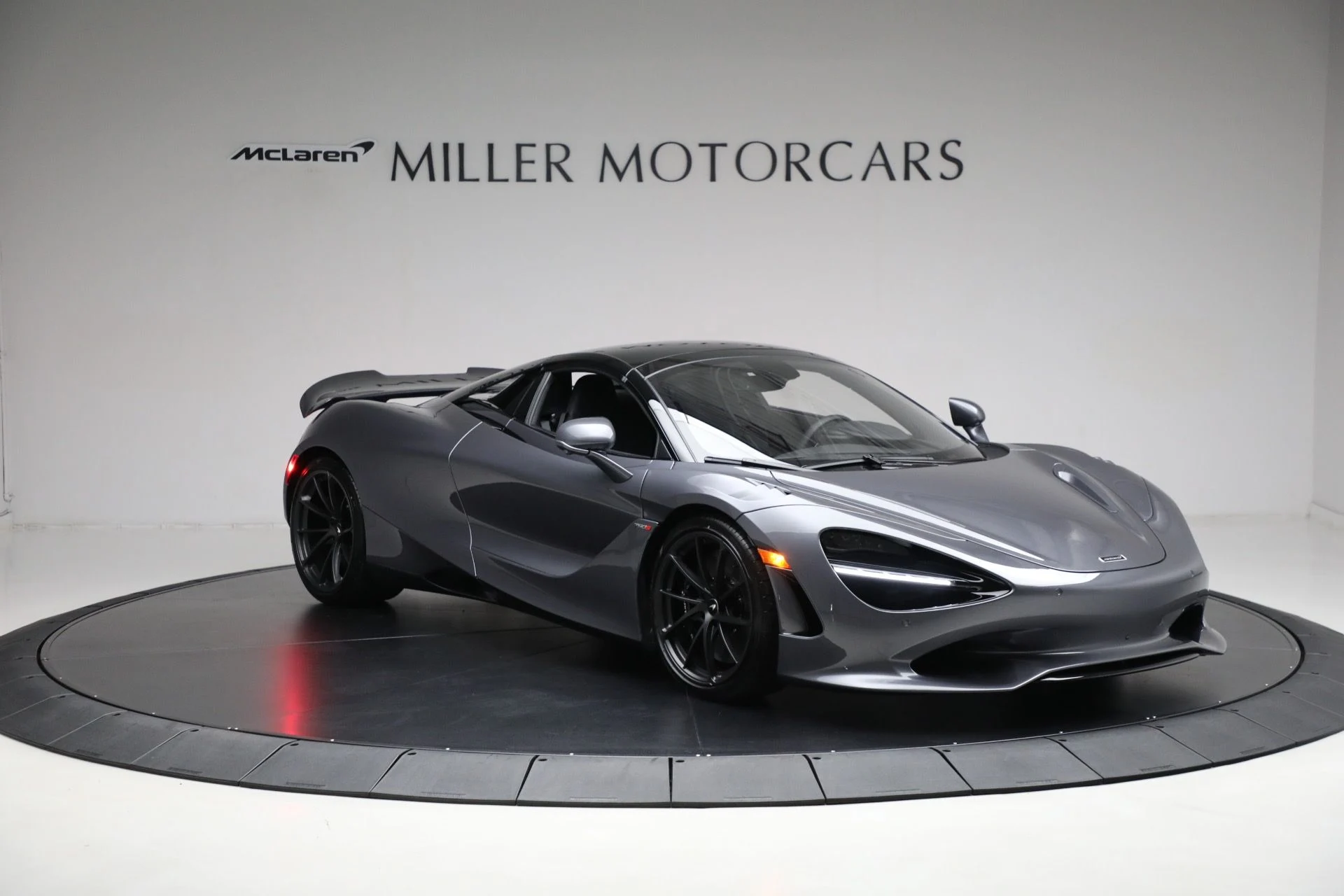 mph018_3459183476_Used_2024_Mc_Laren_750_S_Spider_Performance_736273a790