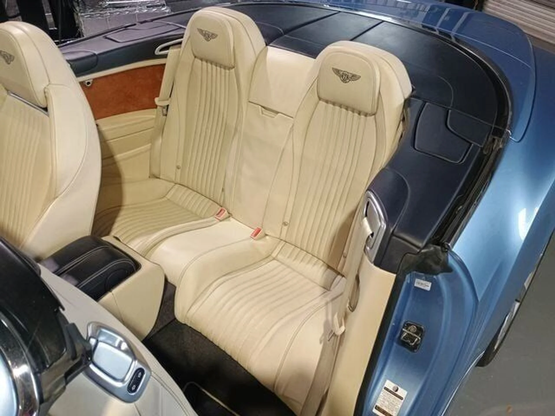 mph018_3459747227_4feaaa0b36_640_f0de2ad069