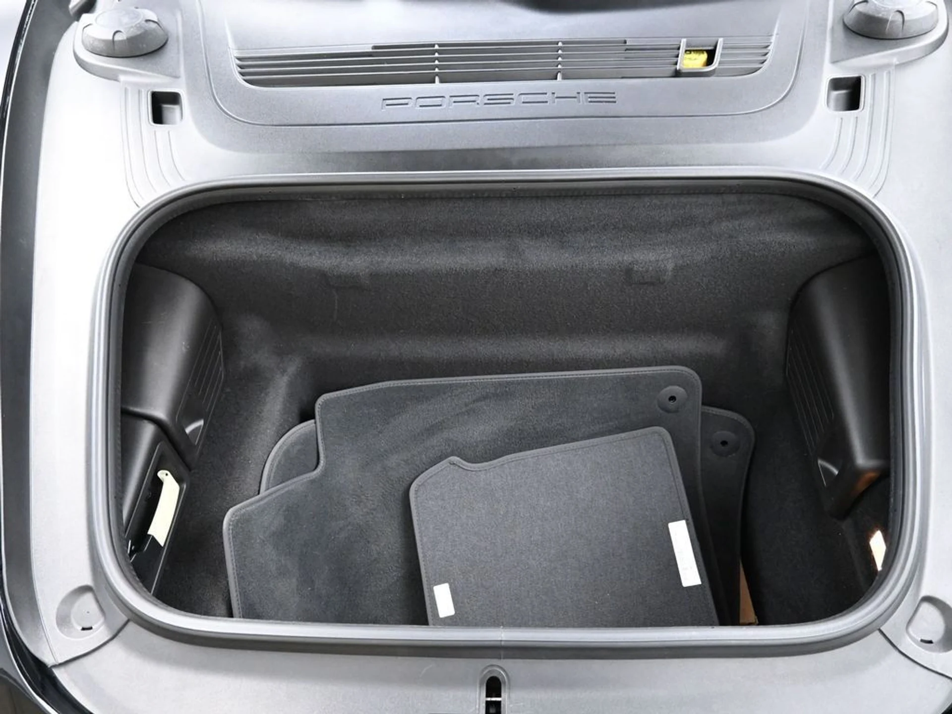 mph018_3460193945_e6c7d71798e506e1bbd5808953e97c61_c7b4def273