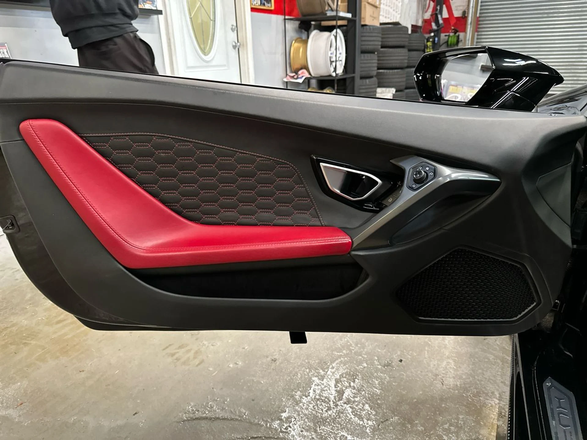 mph018_3460780423_638960550763258789_9b1cd98f63