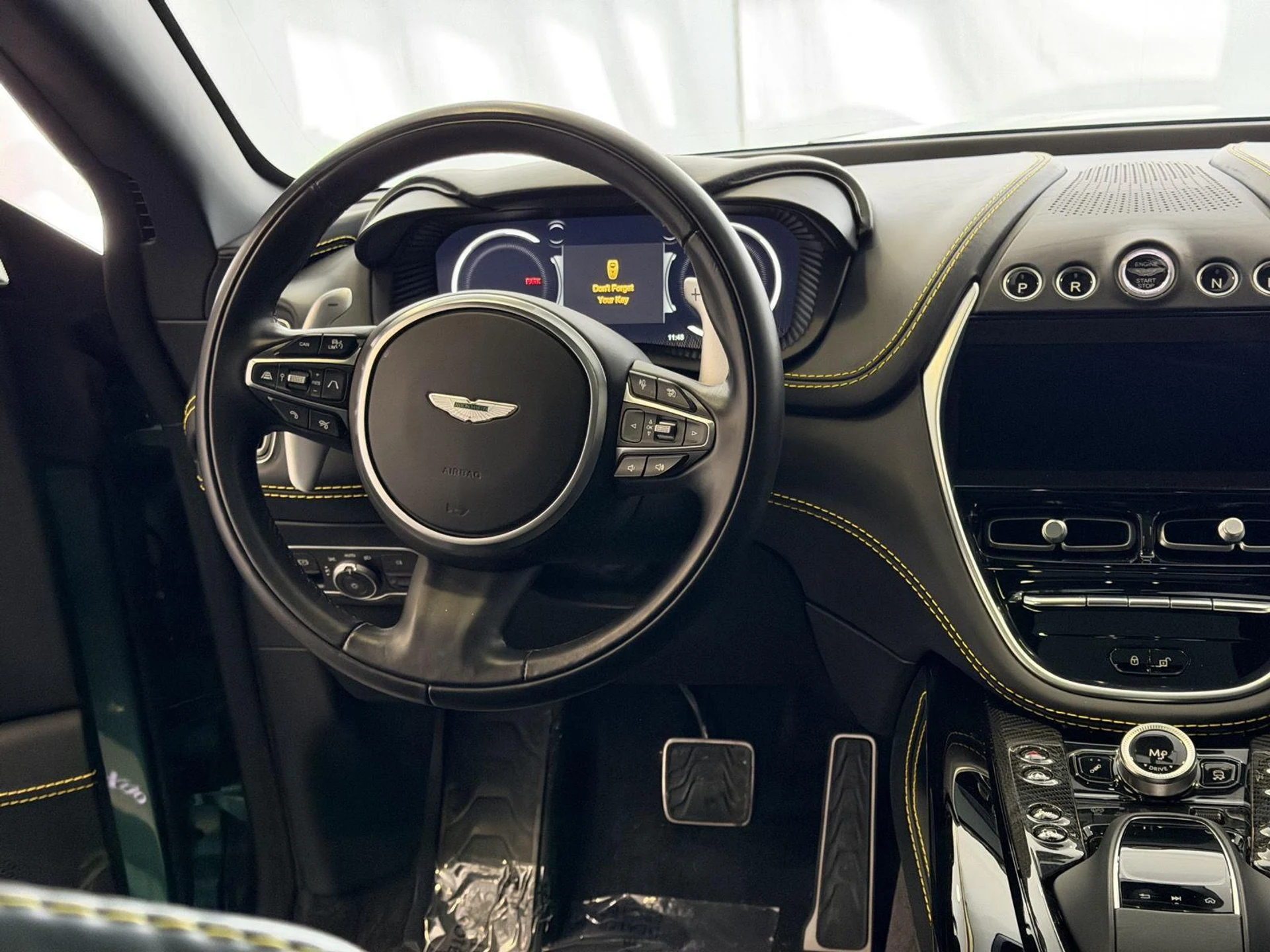 mph018_3460805362_1d1c4c0330f0ba8a1c7f7d8c628f45d0x_40f8b5e66a