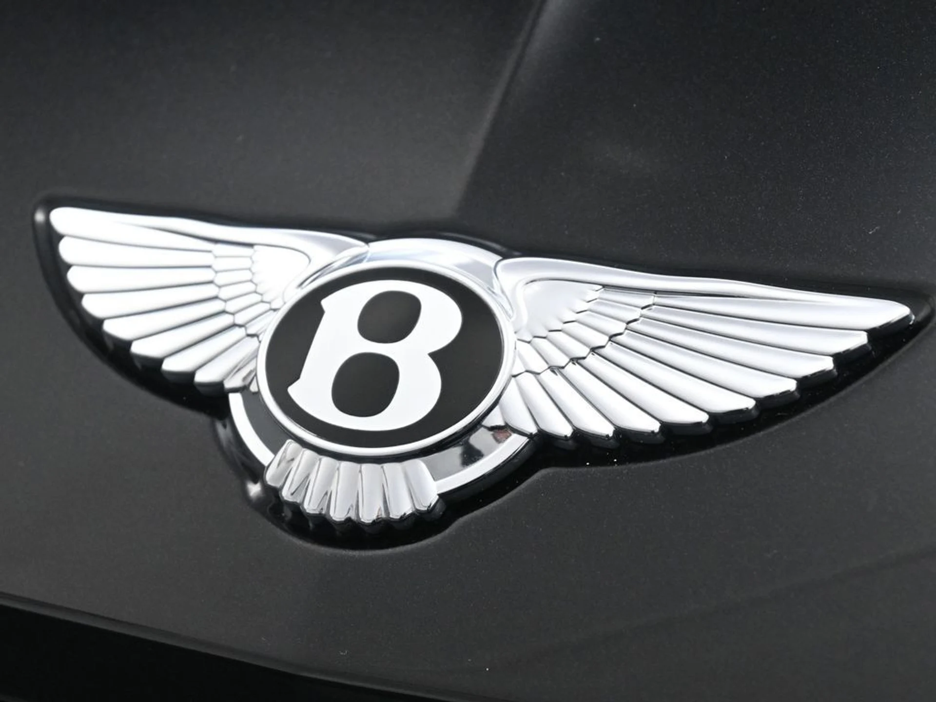 mph018_3461150951_ce769d7f9228cff477b6bd5875e5f74cx_f105ef9909