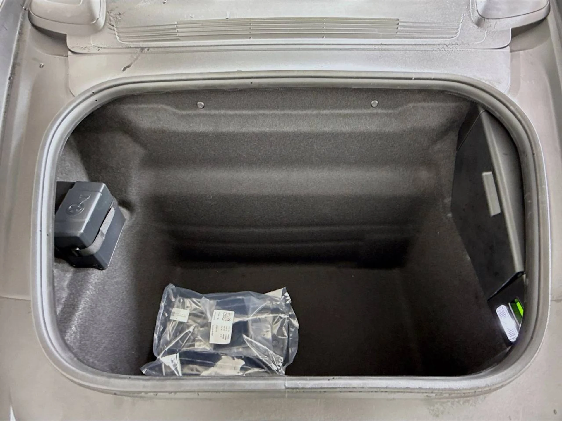 mph018_3461764602_0631234f16d9991d6bae36b3e3b67f74_7357d71593