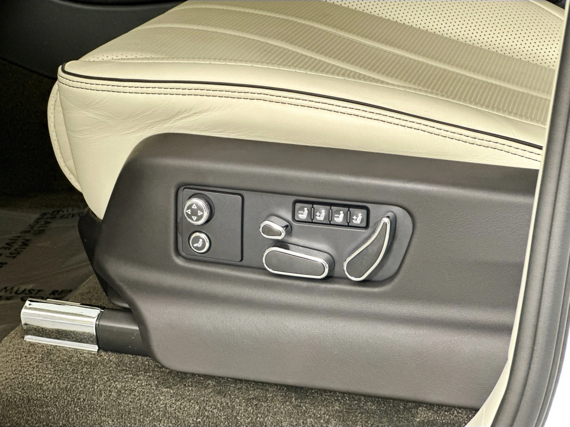 mph018_346180964_19_84ef445f85