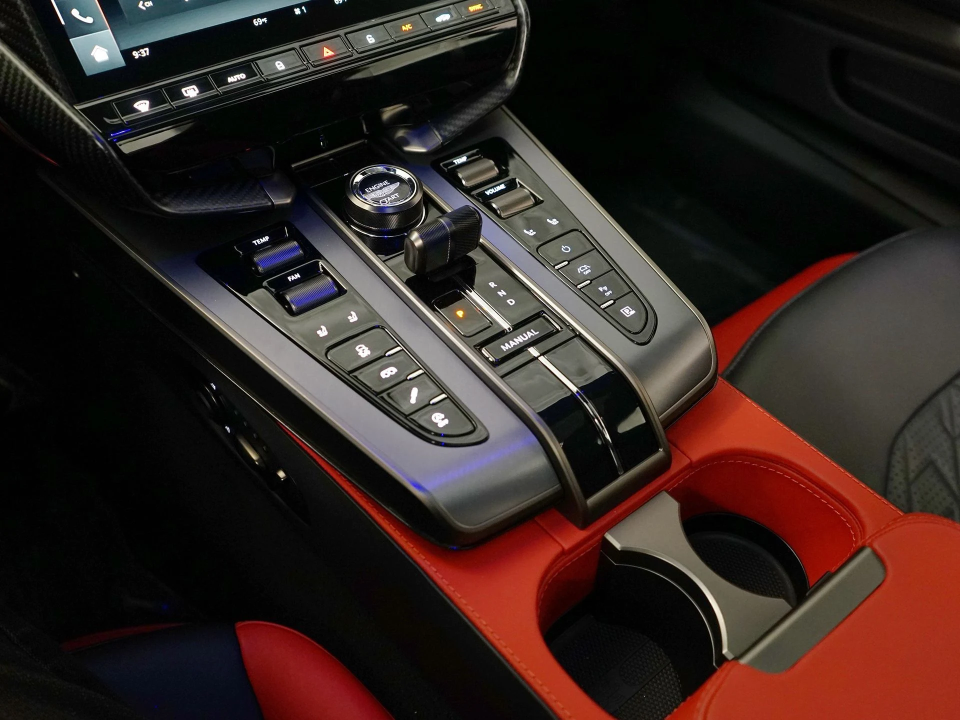 mph018_3461810294_06a9304cf1691f97d6b3215a0f45bb1ex_54c413deee