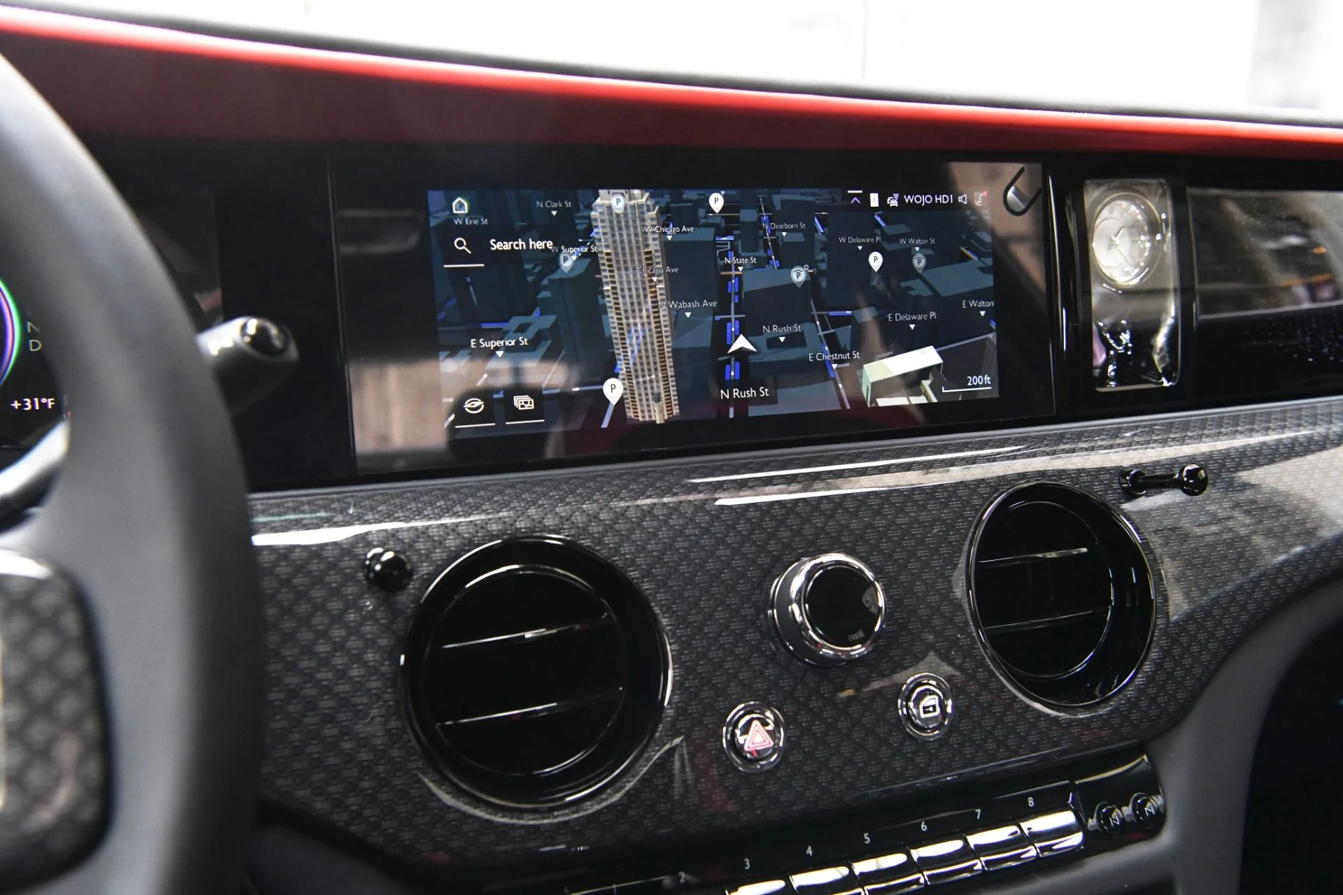 mph018_346264740_11685_p20_l_52fb392eff