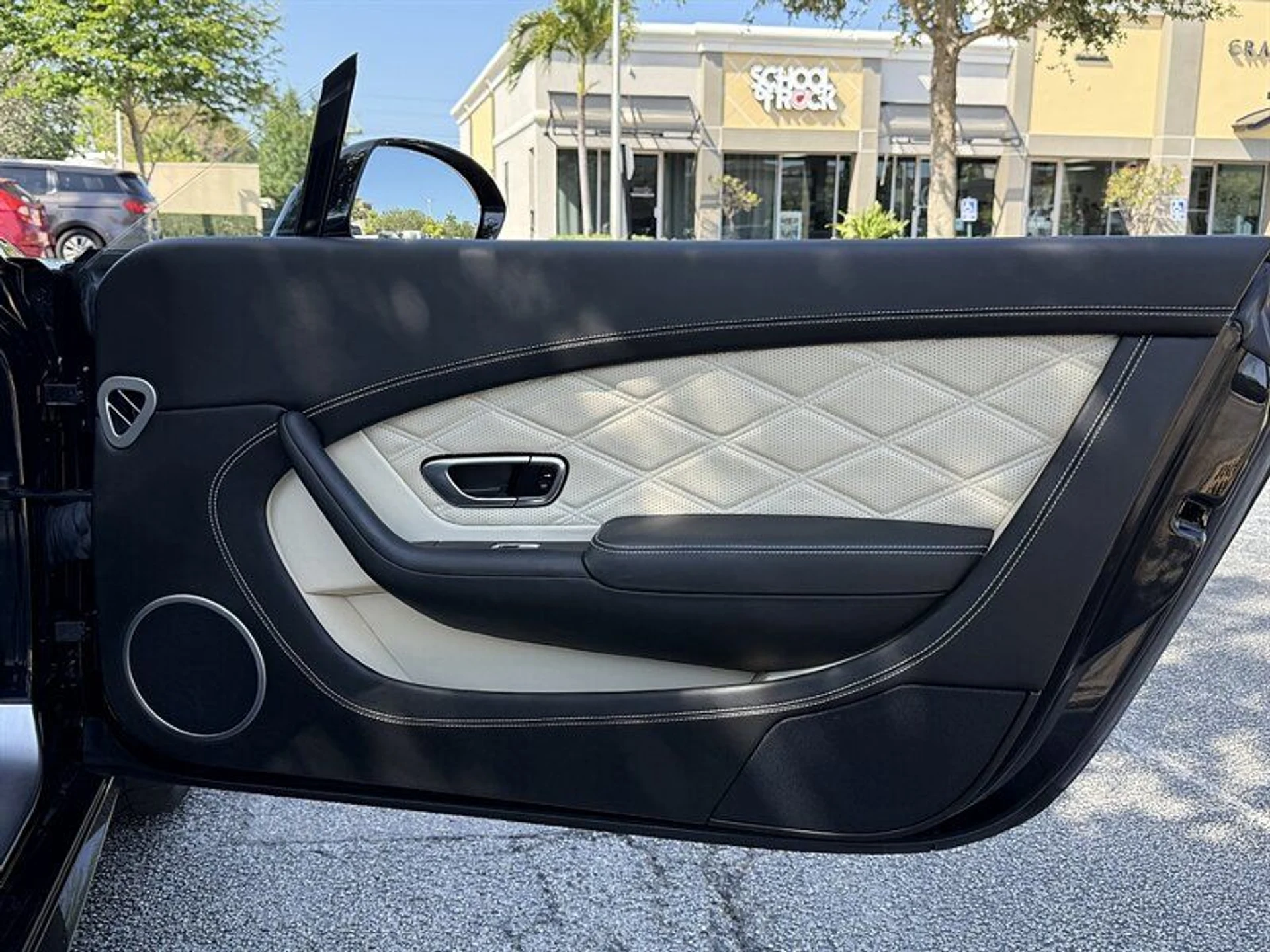 mph018_3462662988_f386c08af7_800_0346f887ec