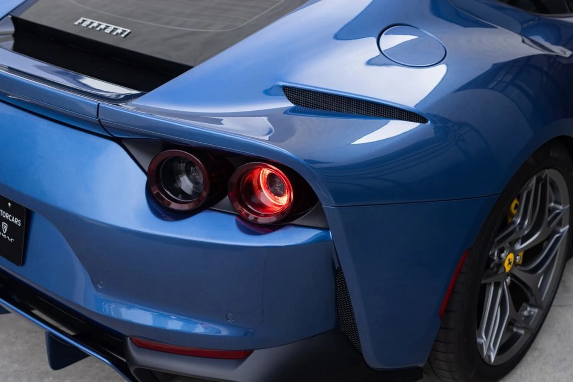 mph018_3462692672_59e15cd6d68c74bccf99fc2c9902aa9dx_b1c247c9a0