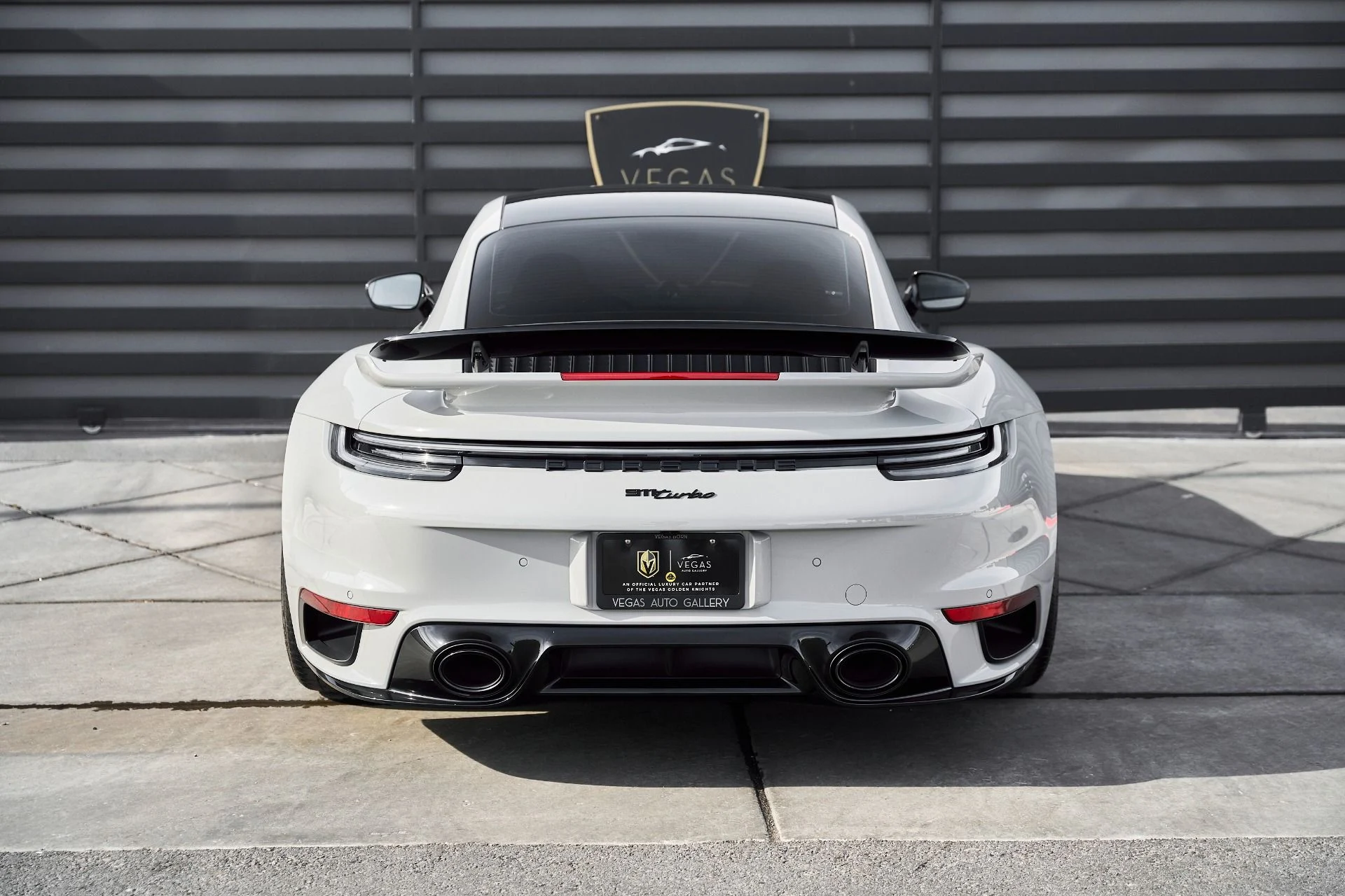 mph018_3462714813_Used_2024_Porsche_911_Turbo_1767745723_d38b533bb3