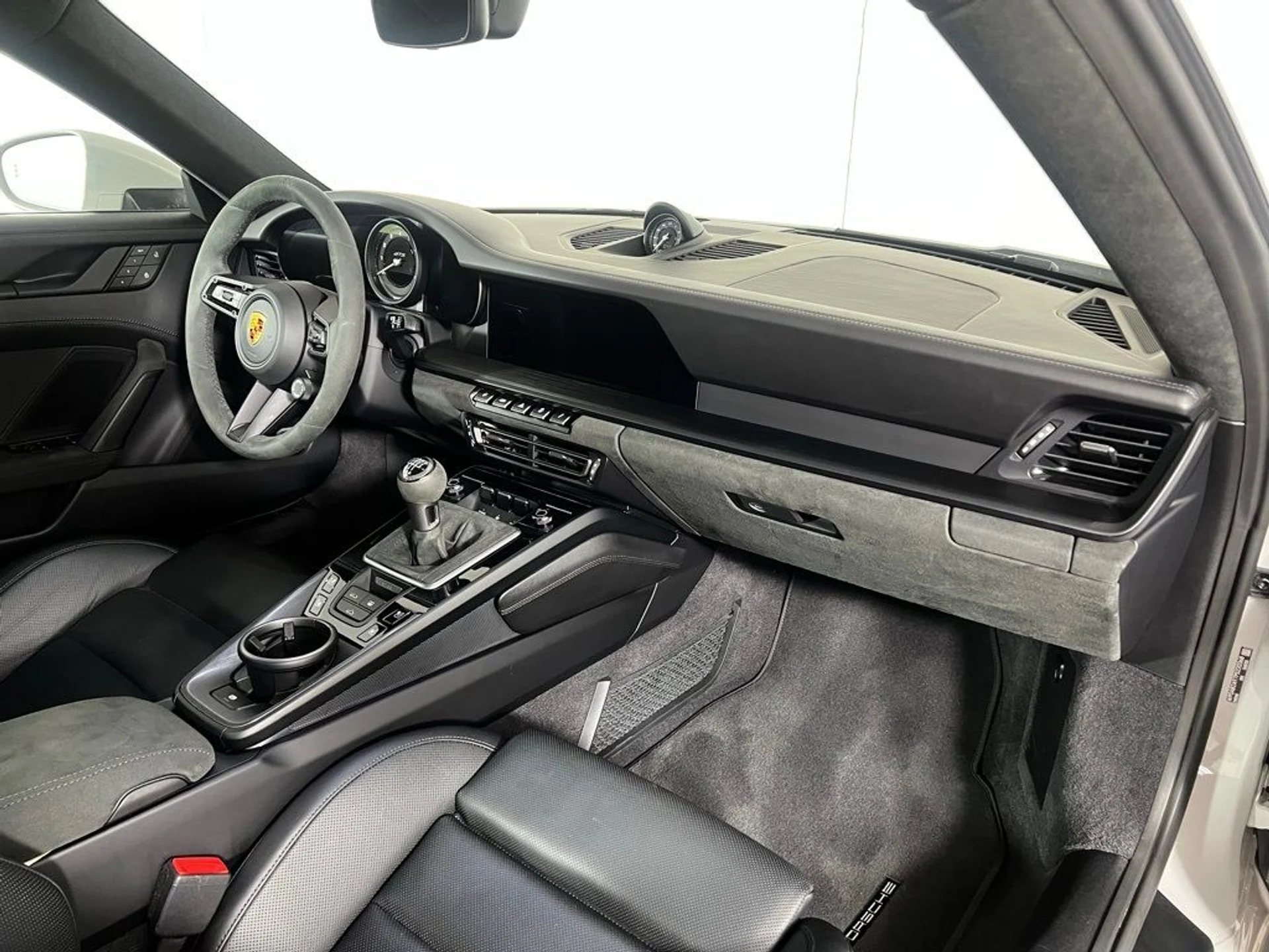 mph018_3463419339_296f31c366075fa1c92774e11519597b_b6c19ac2fe