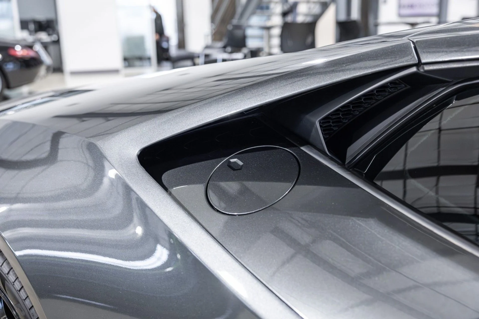 mph018_3463443446_CQ_02229f2e5c