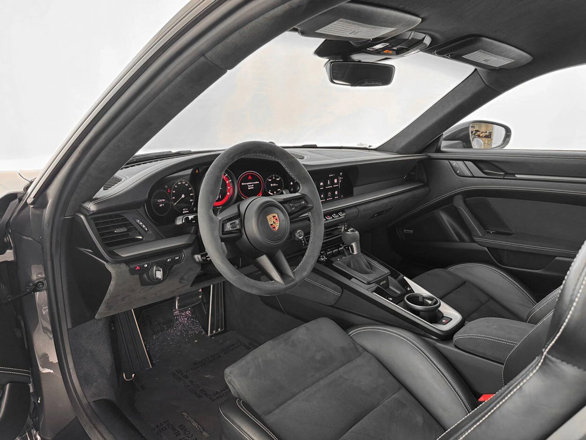 mph018_3463640330_872530455d2379e6c395214978cf3dcf_8546cc10a6