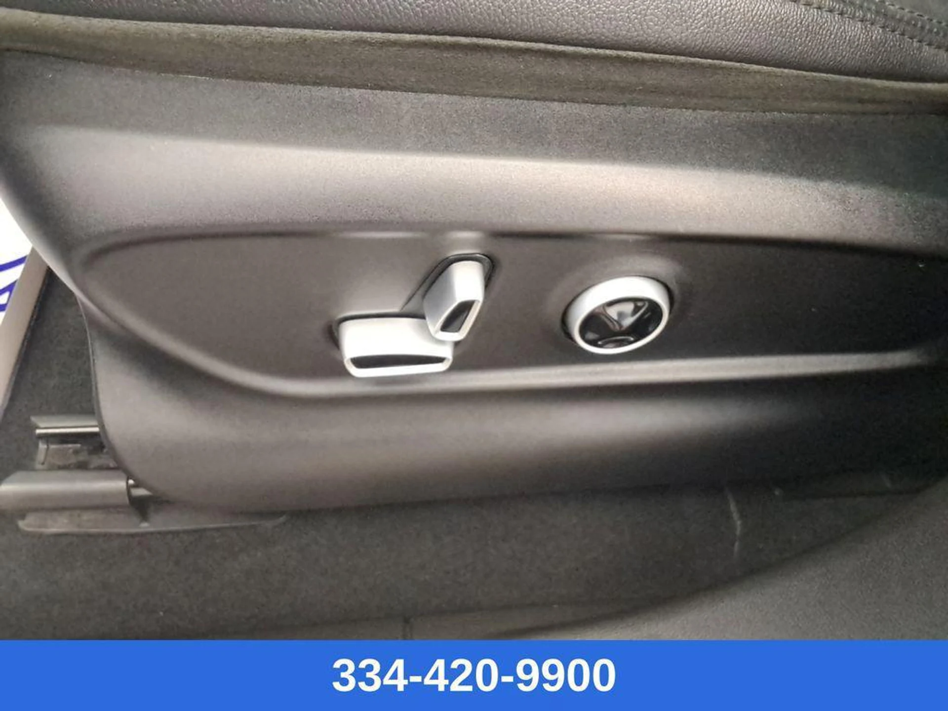 mph018_3463844341_LT_55o_X_Dvv1p0_Fu_Y_Zbz_Lzx_U_Swylw_67f25f8f56