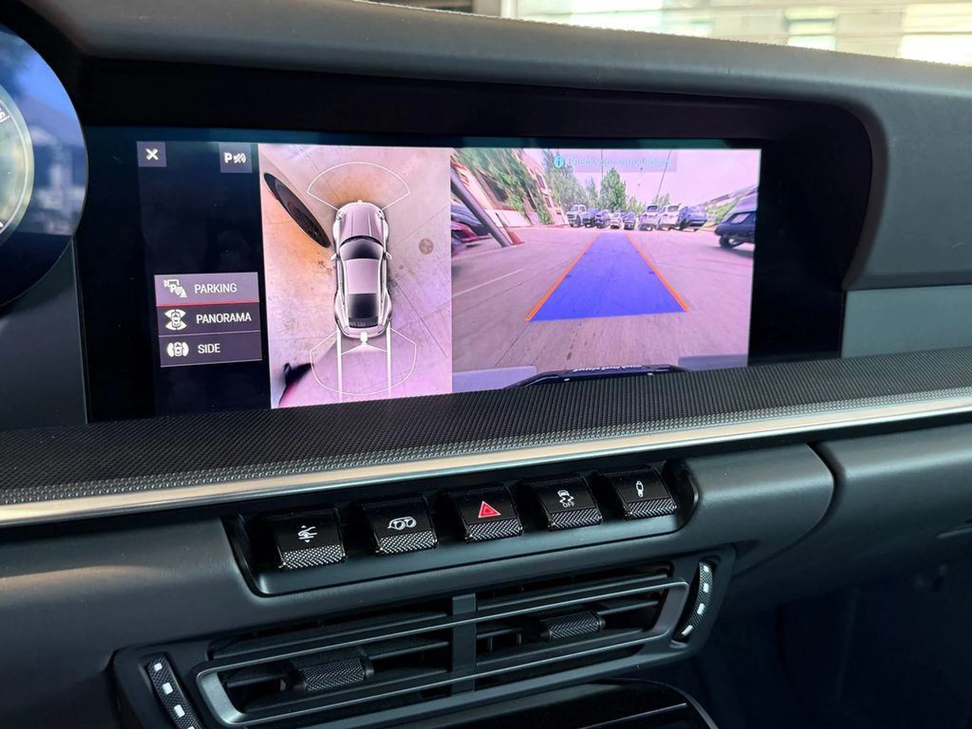 mph018_3464070345_UY_Dxk_I2_Mo7_Mk_Oc_O_Uxx_Qm_Zl_Vy_M9k_d0ac2040db