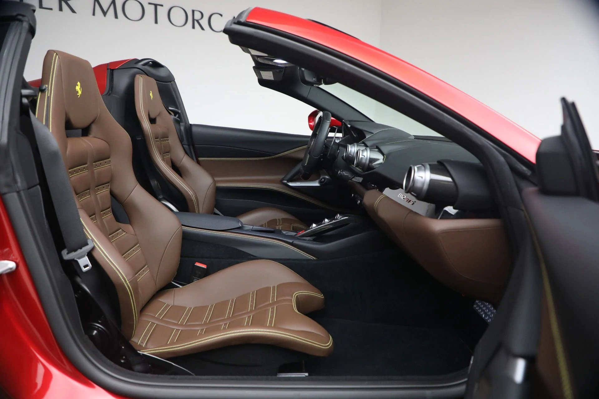 mph018_3464245175_Used_2022_Ferrari_812_GTS_1773688450_0baaaf8e81