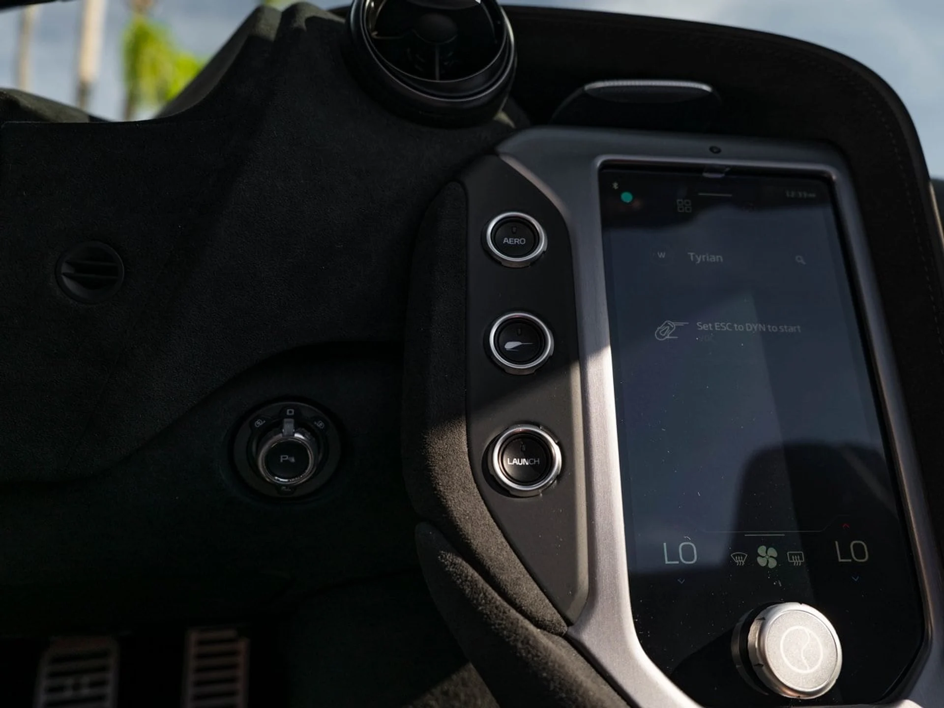 mph018_3464294851_7600645d477cbe57b4849f881d6de429x_c3be5314eb