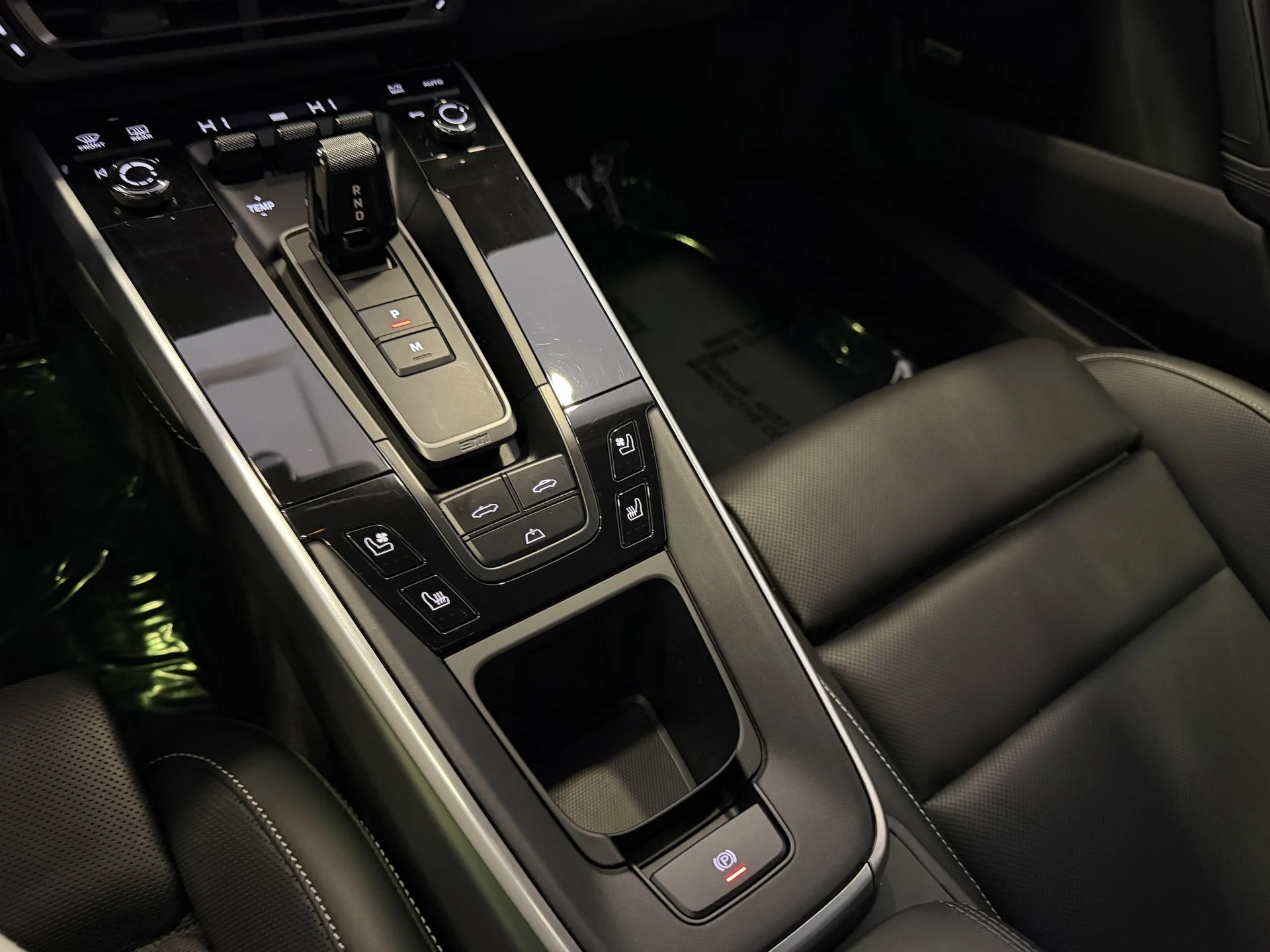 mph018_3464606221_9c7907e5cc81e4f14f9b5541d1ce9912x_75aa4e1a34