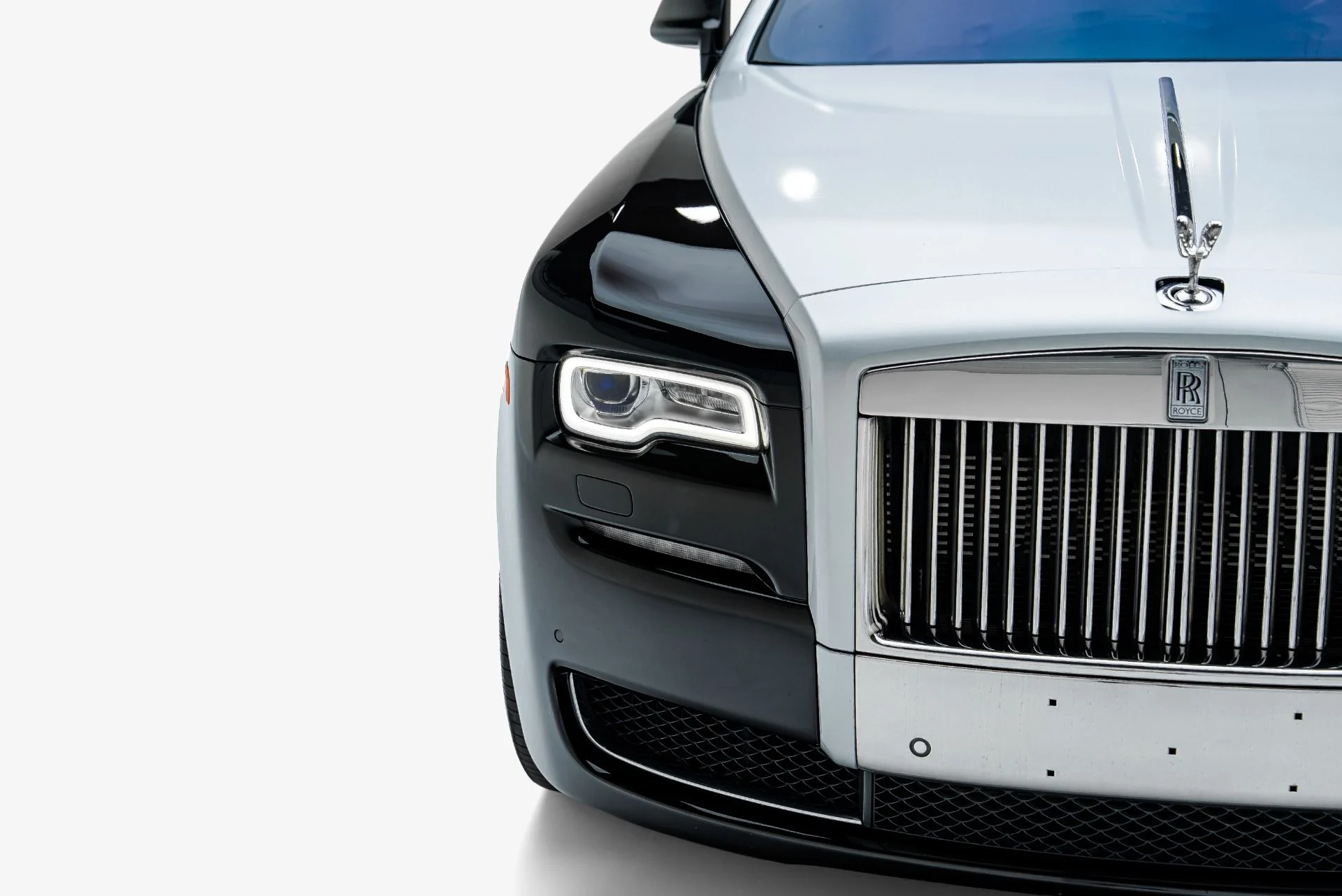 mph018_3464771312_Used_2016_Rolls_Royce_Ghost_1790722779_474010723f