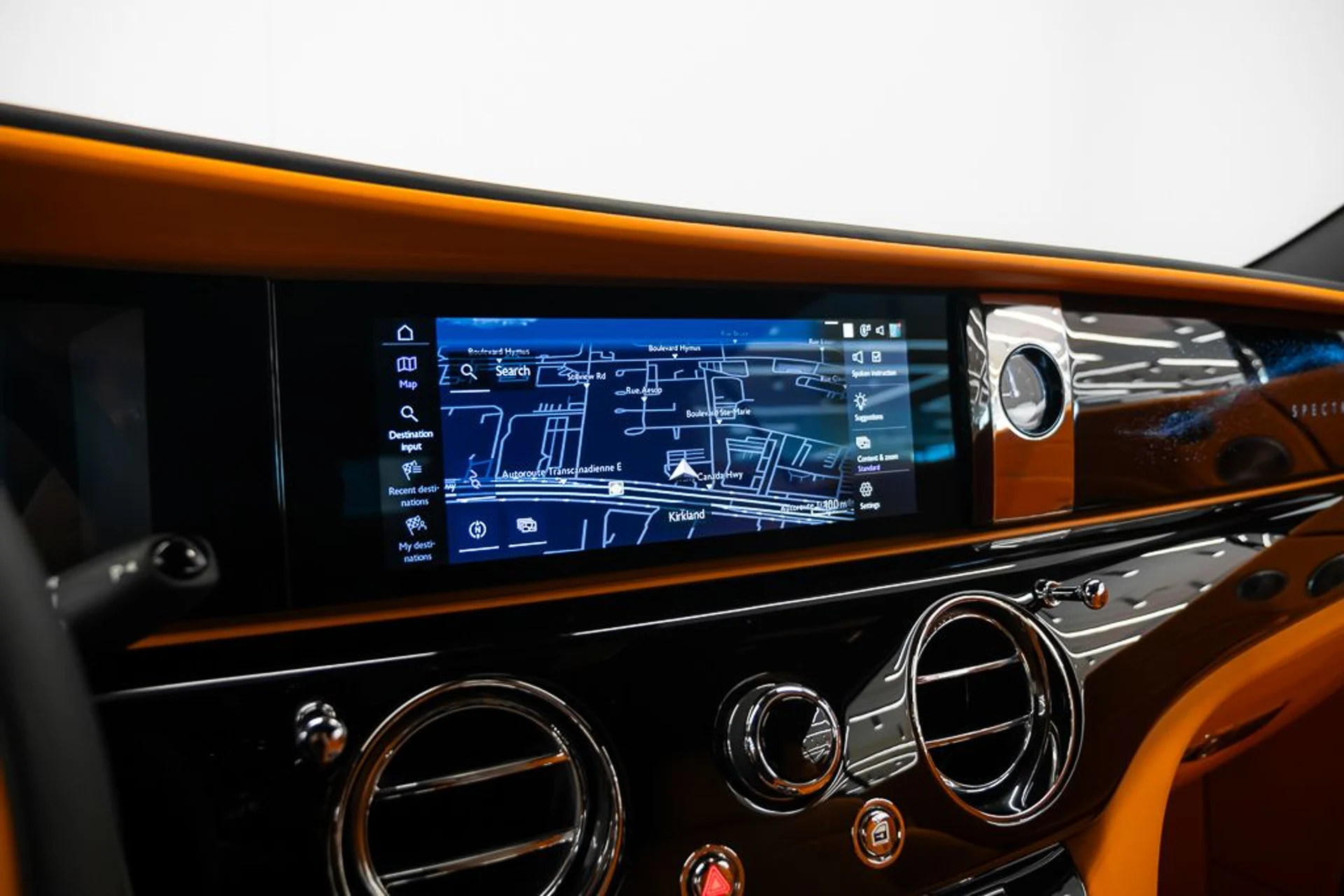 mph018_3464977759_rolls_royce_spectre_2024_jpg_v_1773863537_2b3f7a0db3