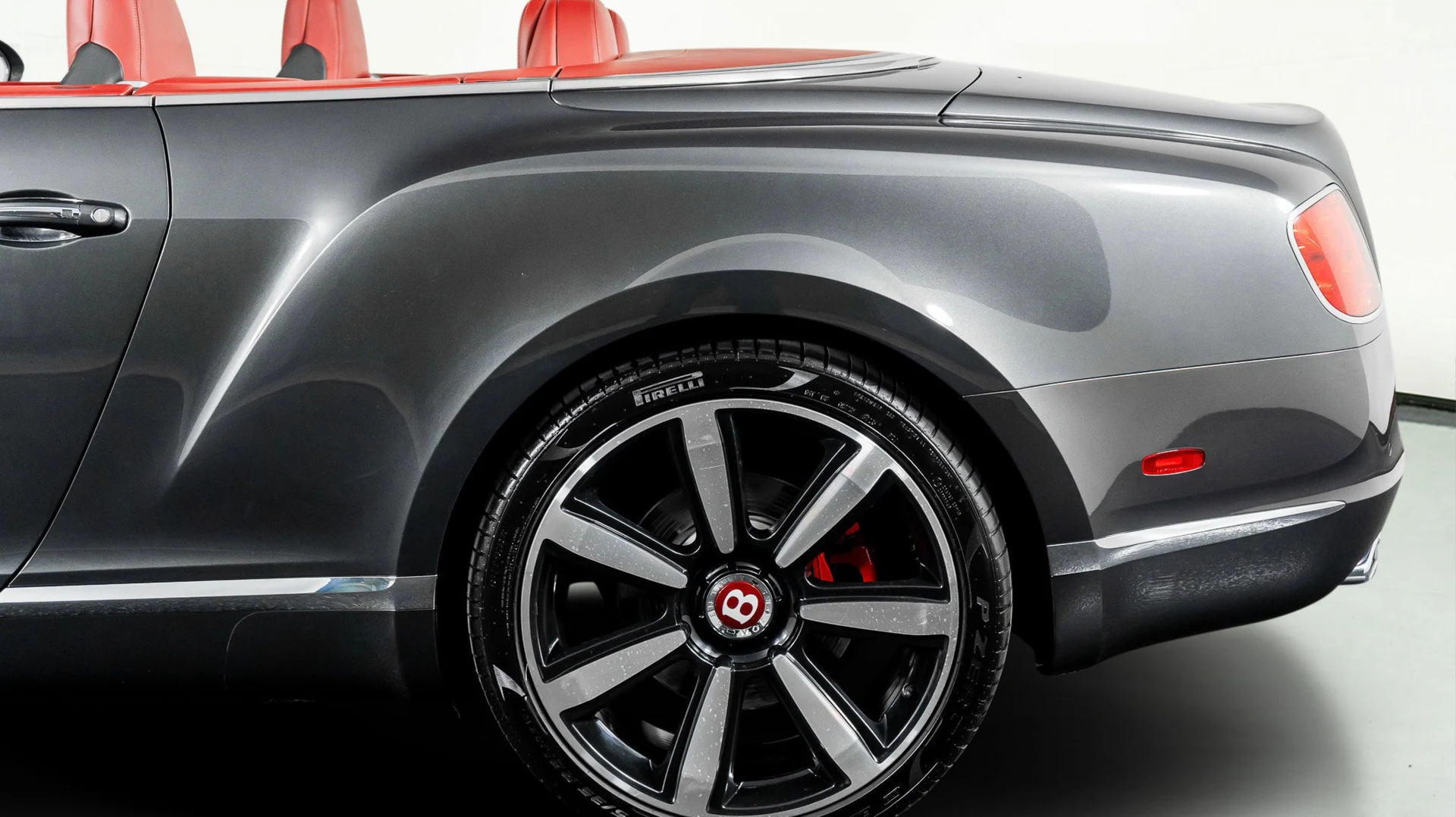 mph018_3465141780_content_homenetiol_com_2001243_2130496_0x0_67180e97b9894ed19dc4089ea871e571_5dca3b1035