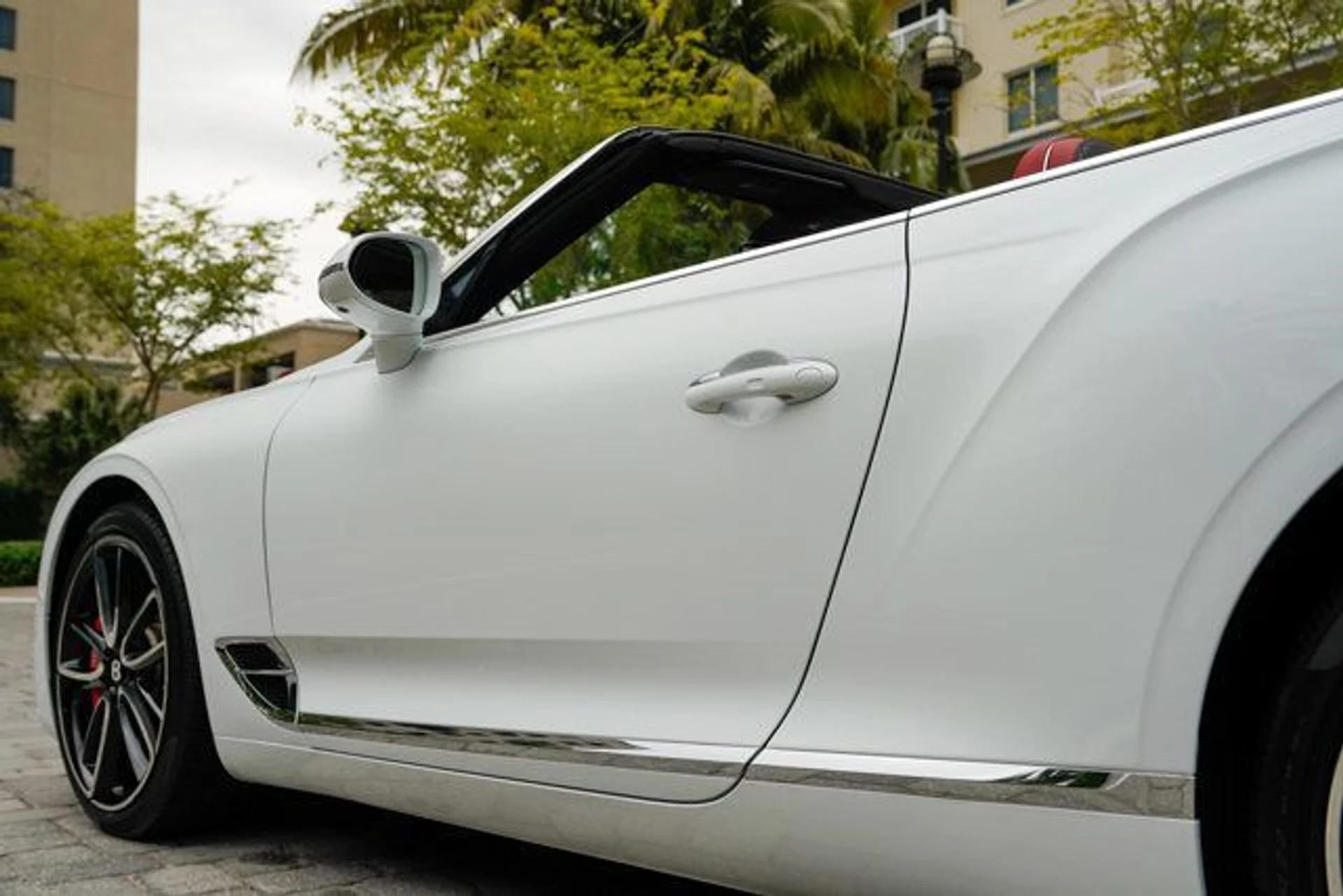 mph018_3465198556_22981563_19_640_4cf8eb7e06