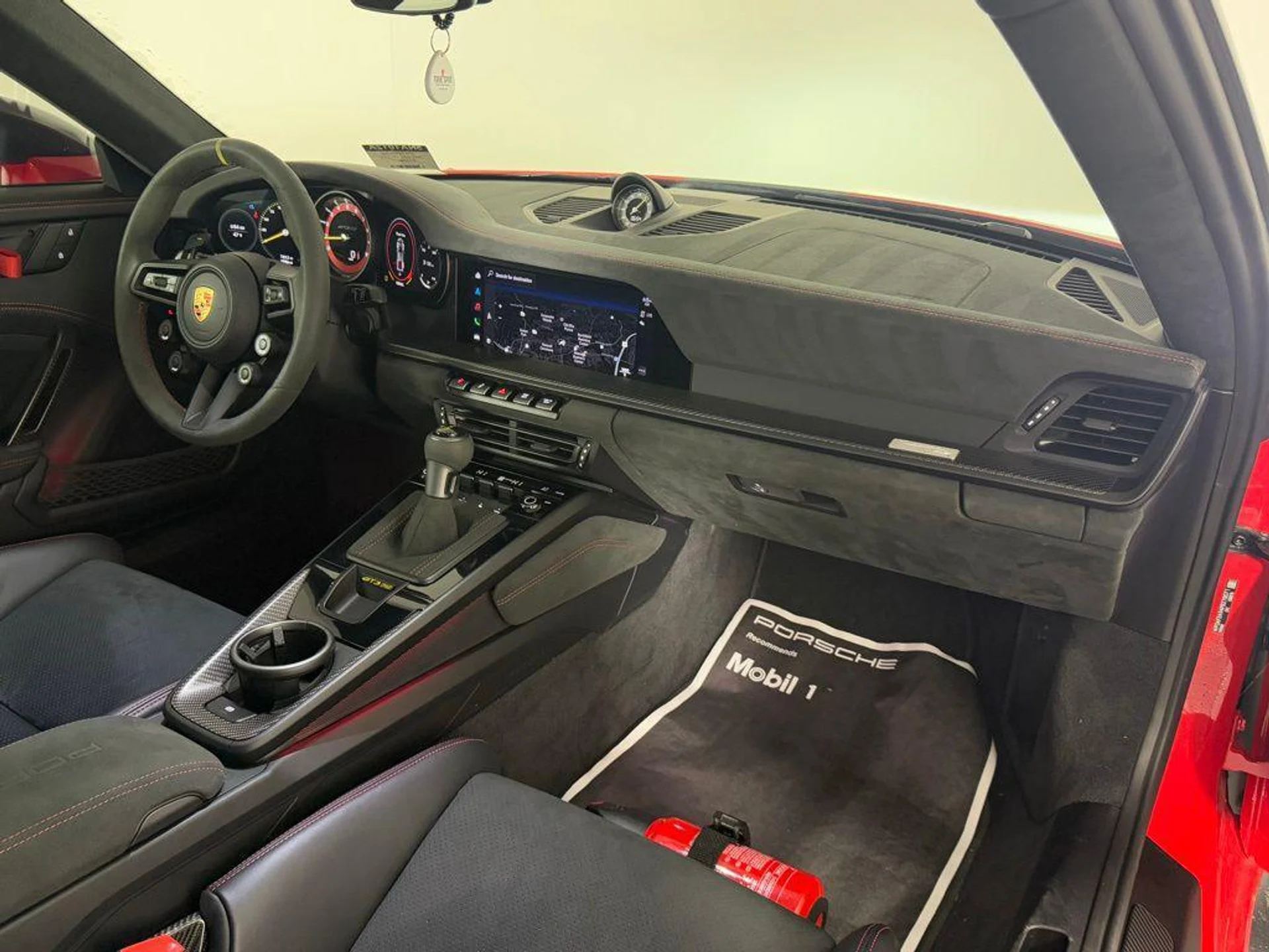 mph018_3465397992_Q1zm_W_Ed7_LVY_Cd_Zyp7xjy_Jp_Nfu_SQ_fcac30acb7