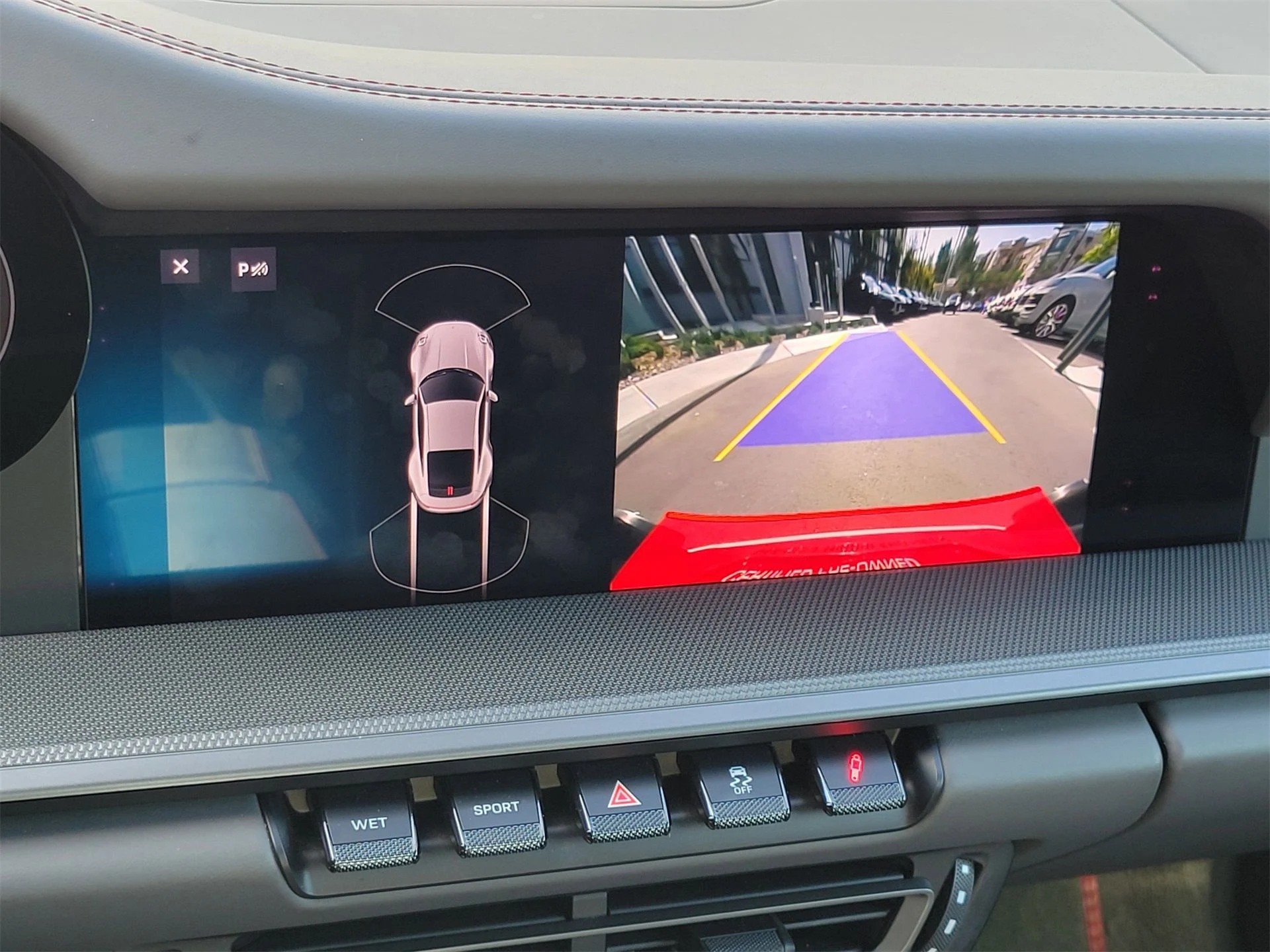 mph018_3465657837_66d1bf69fdd2c96fef3cb739279d705f_9aa797d505