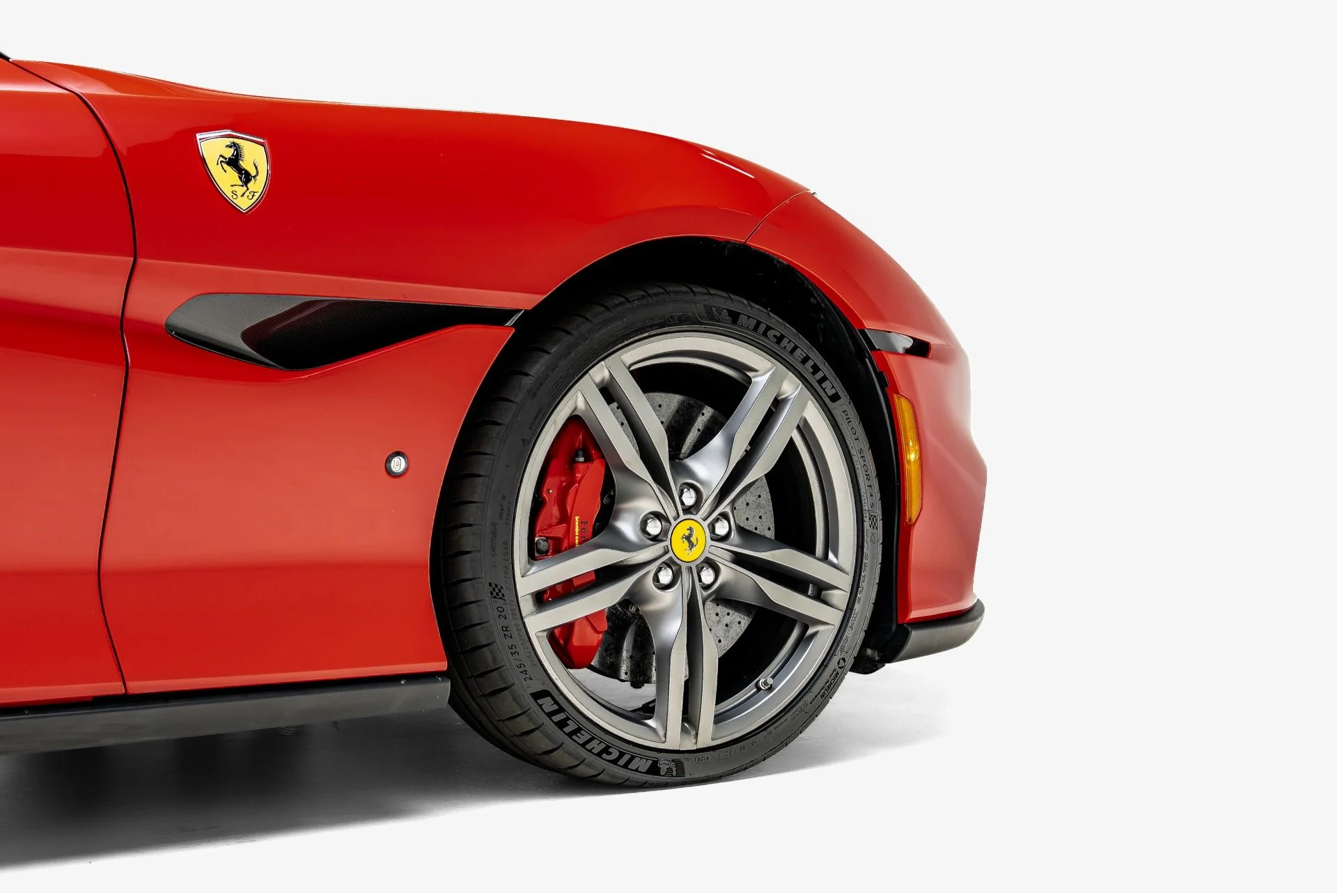 mph018_3465728244_Used_2023_Ferrari_Portofino_M_1785352495_9f0703cc93
