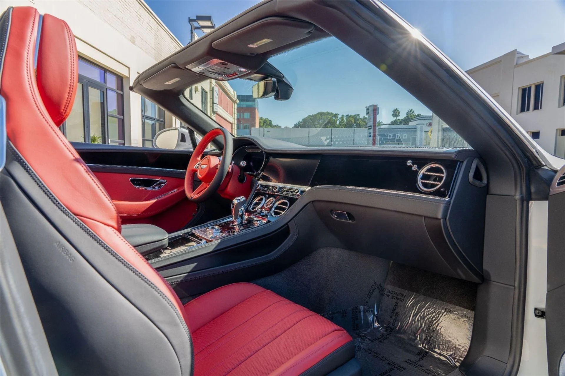 mph018_3465926002_71e496850d7edbf8fa99cc3e1353abf4_fd0019c268