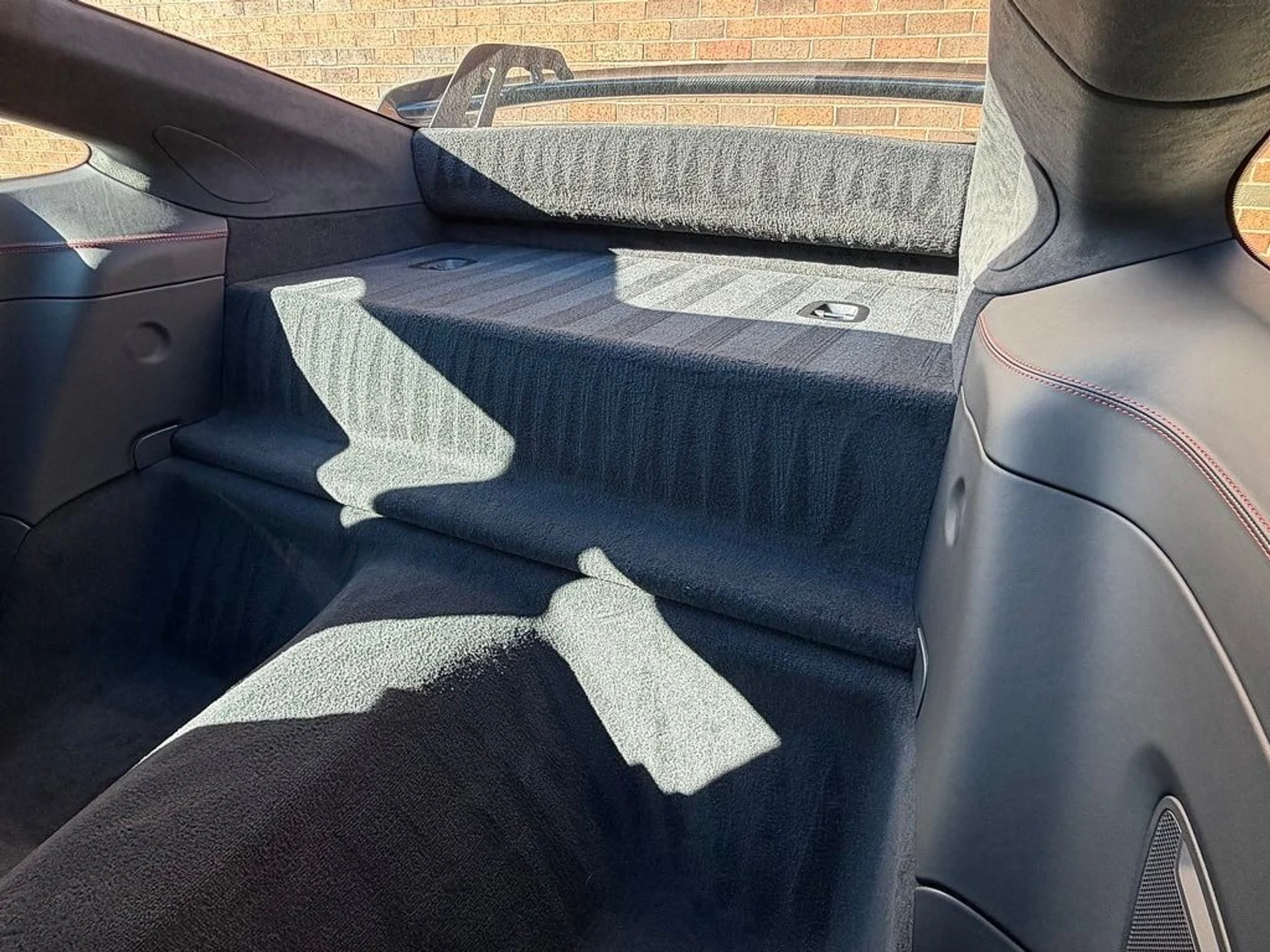 mph018_3466094741_8315cc0586f4a6fba982784bc27b3c8dx_3a0105226b