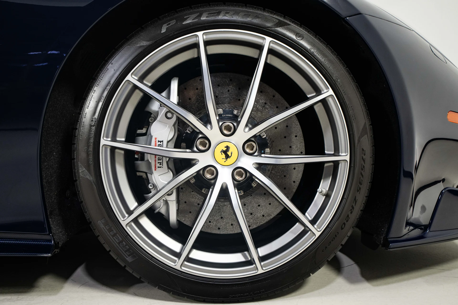 mph018_3466440561_bd793231ffa91438af9aed2cfd3f3082_adbe8bdd93