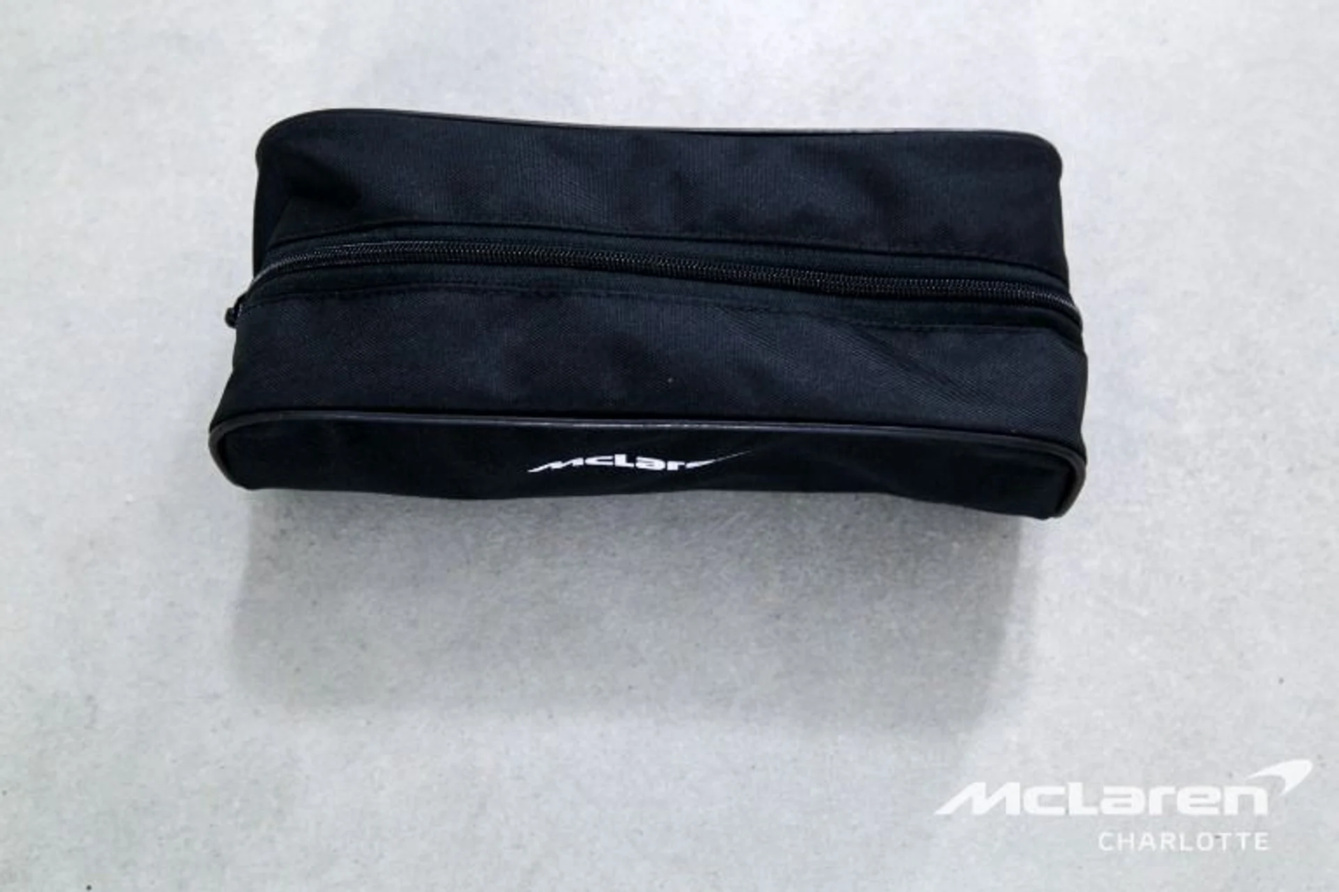 mph018_3466448912_Used_2024_Mc_Laren_750_S_2e67bc6a29