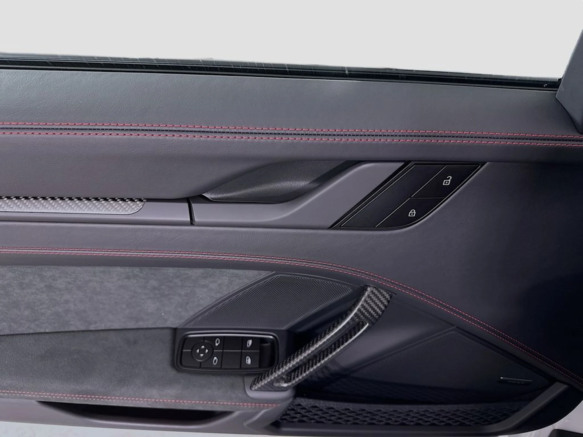 mph018_3466630050_a827c2f6c281bf76ce948630cef3bc92x_61a26b8e02