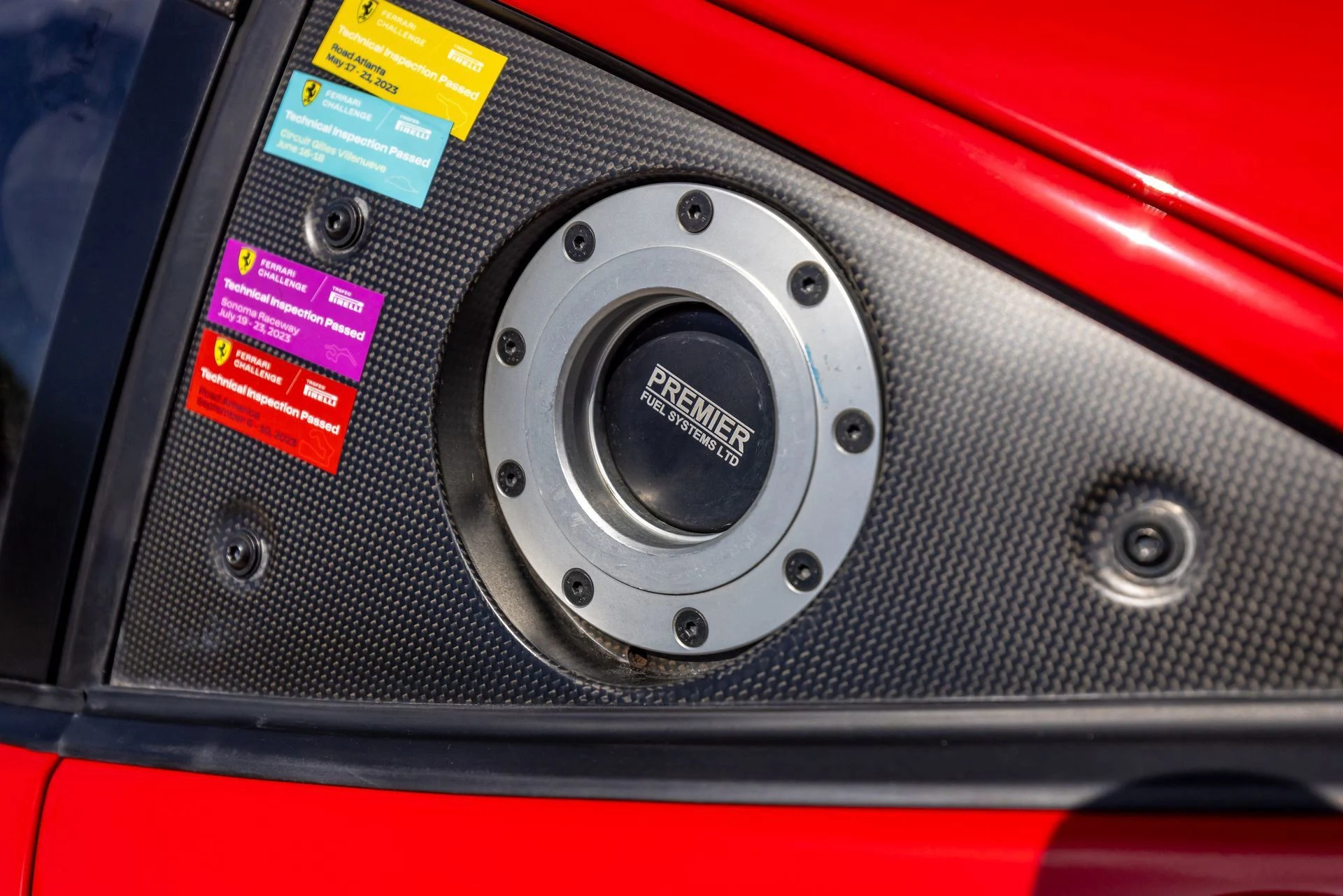 mph018_3466887741_17ea899234314b7696b7a6749575a4cc_48ad083ce2