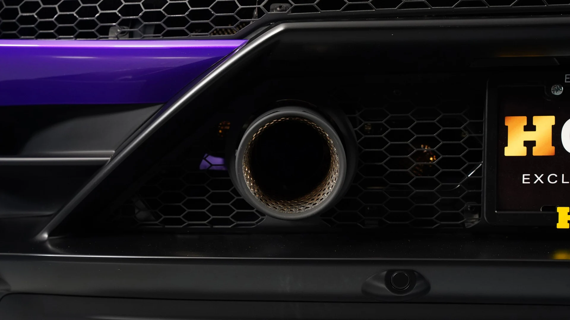 mph018_3467126863_content_homenetiol_com_2001243_2130496_0x0_6f29d6a6c0bd498c91e90d2585283c1a_5e11319033