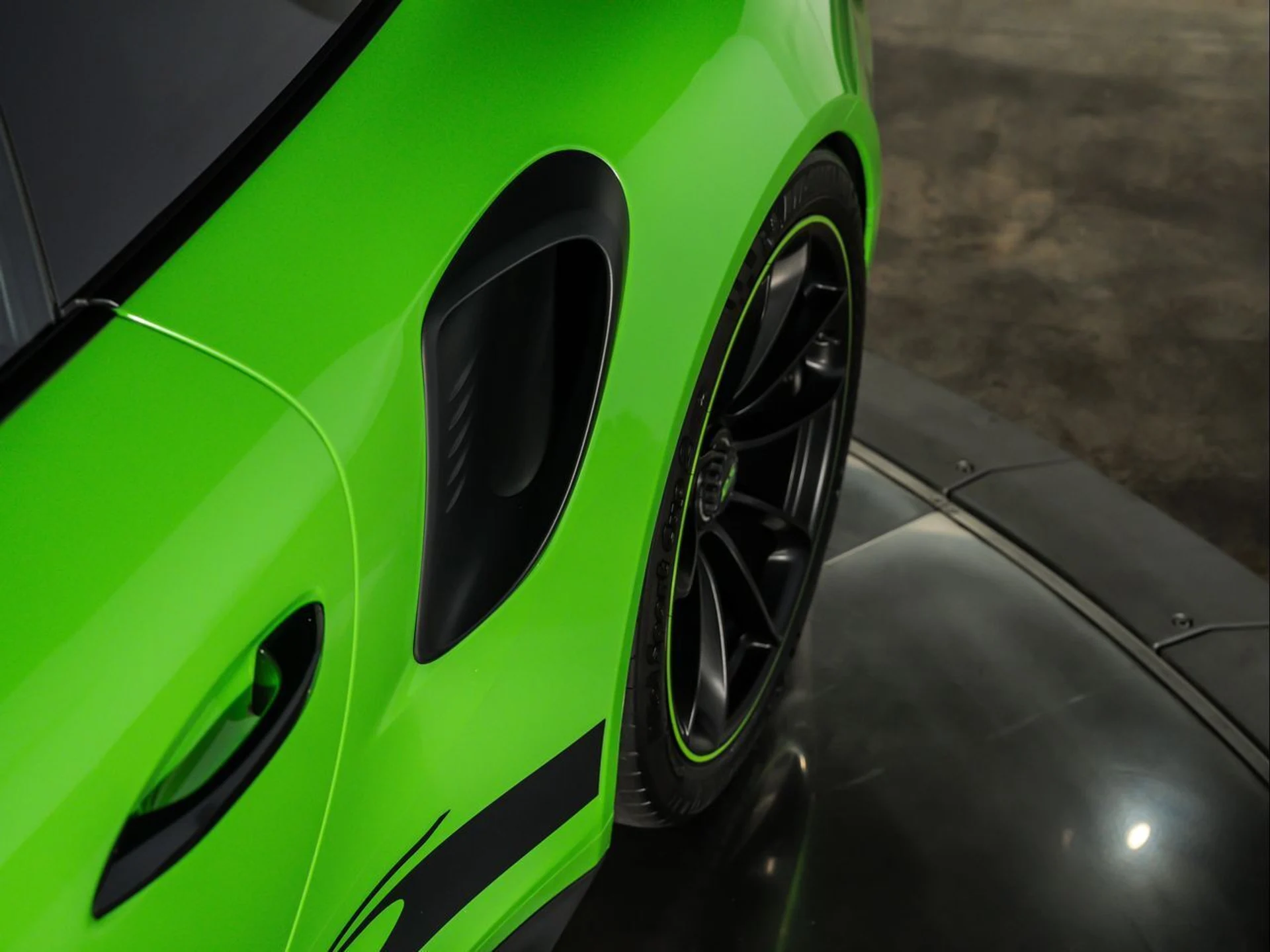 mph018_3467247125_ebebe9c0f4b3036a6bcaec242e928d77_549b802e0f