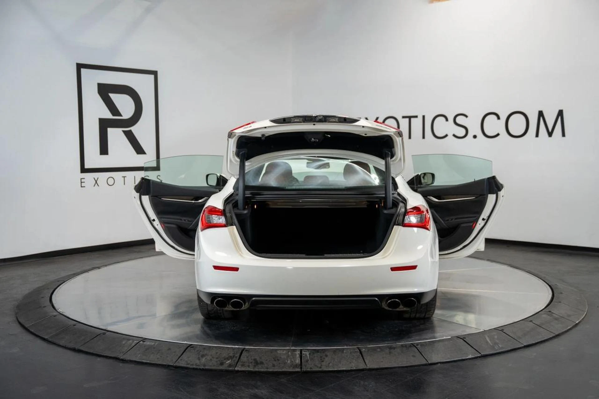 mph018_3467402779_3b1a0416bc685232b3ad428c316216cc_a1c68e7998