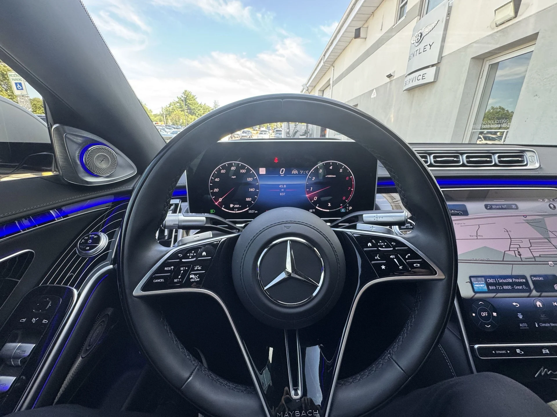 mph018_3467878583_da2d9eff17ae5d2cff11aa64d5133ee0x_1e779077d0