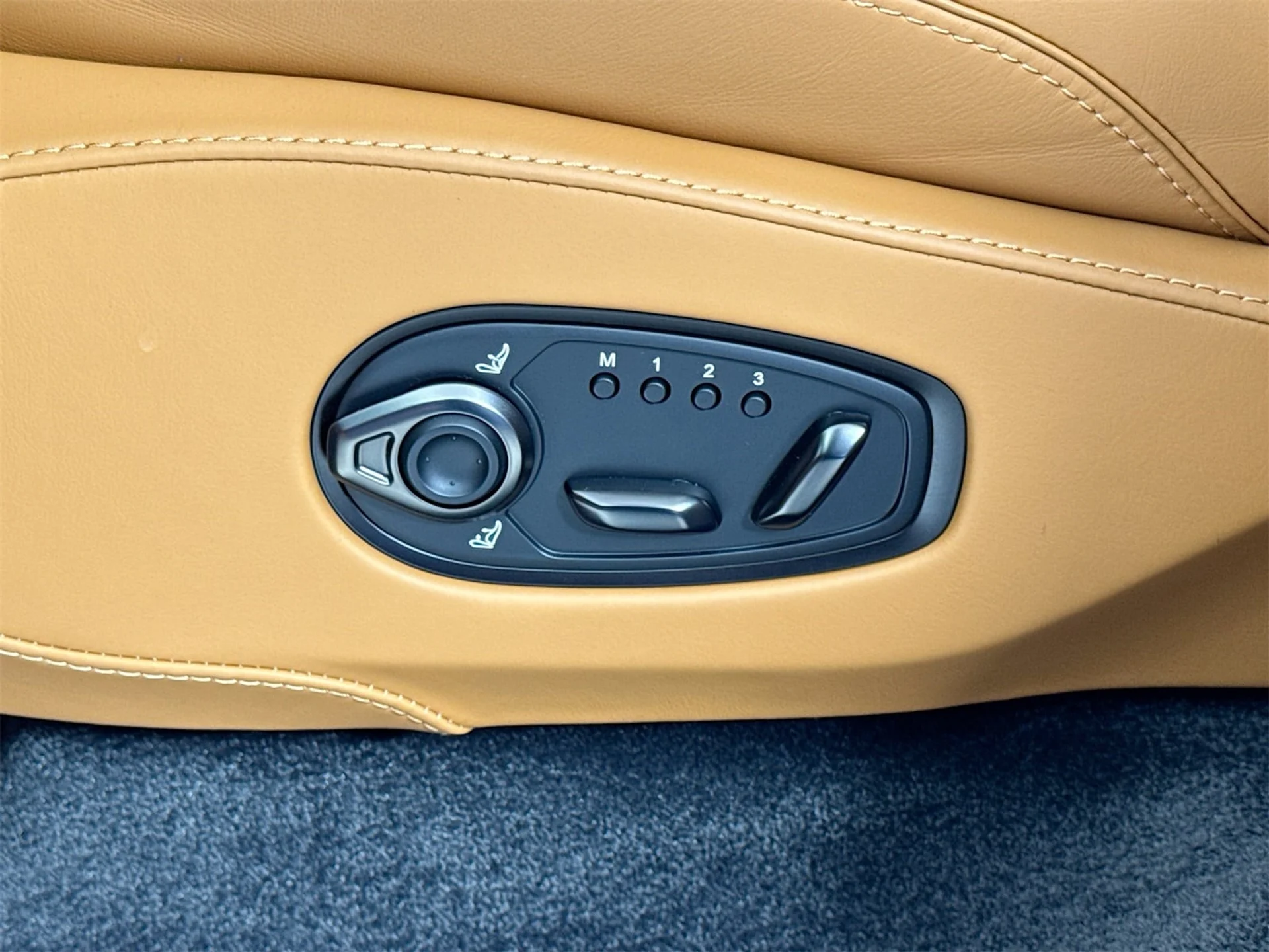 mph018_3468243388_c2d6d21ffc5fd95fab13840c33914f4bx_6c7fff8299