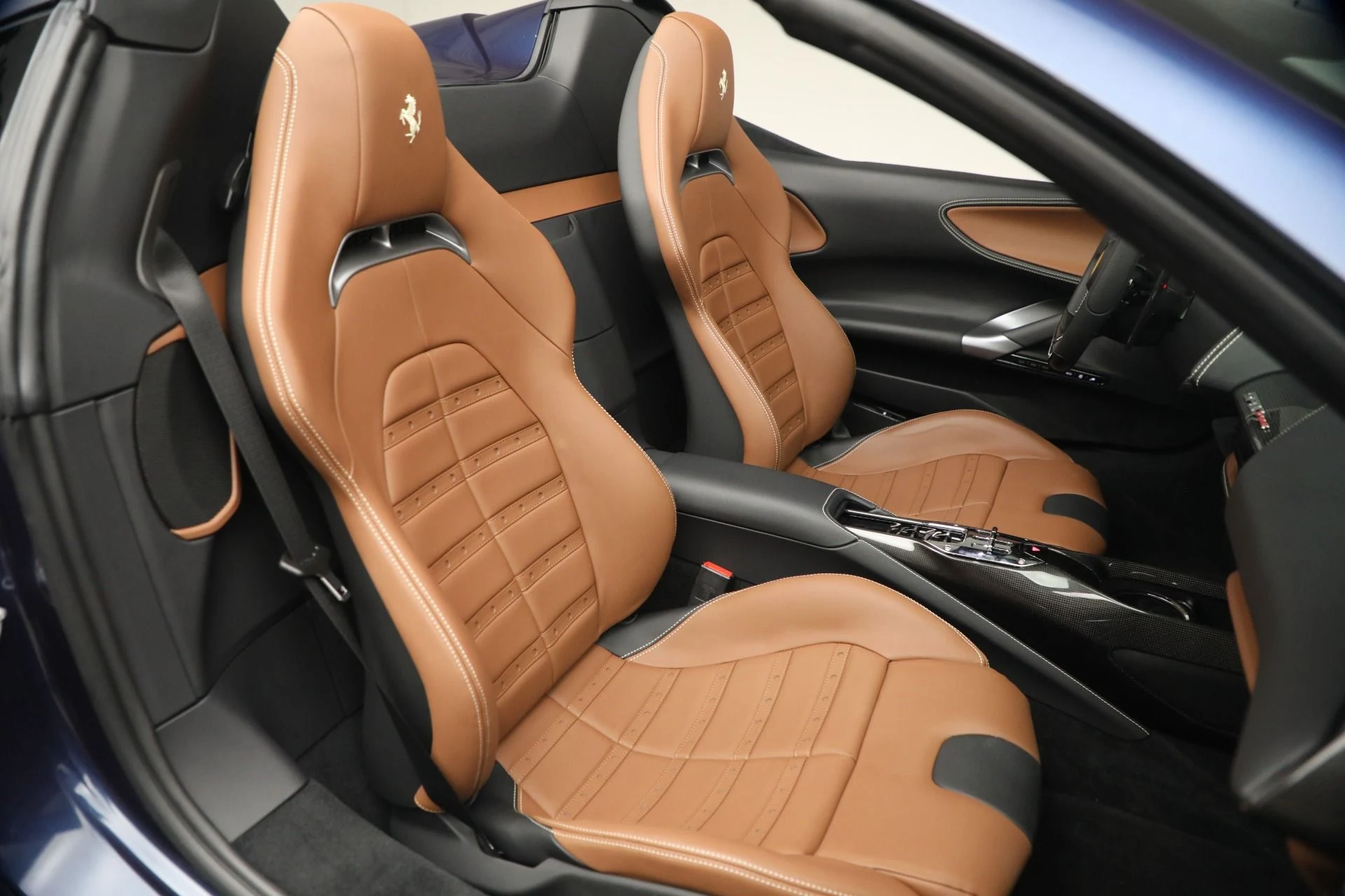 mph018_346847364_Used_2024_Ferrari_SF_90_Spider_1768605776_1c11858bfb