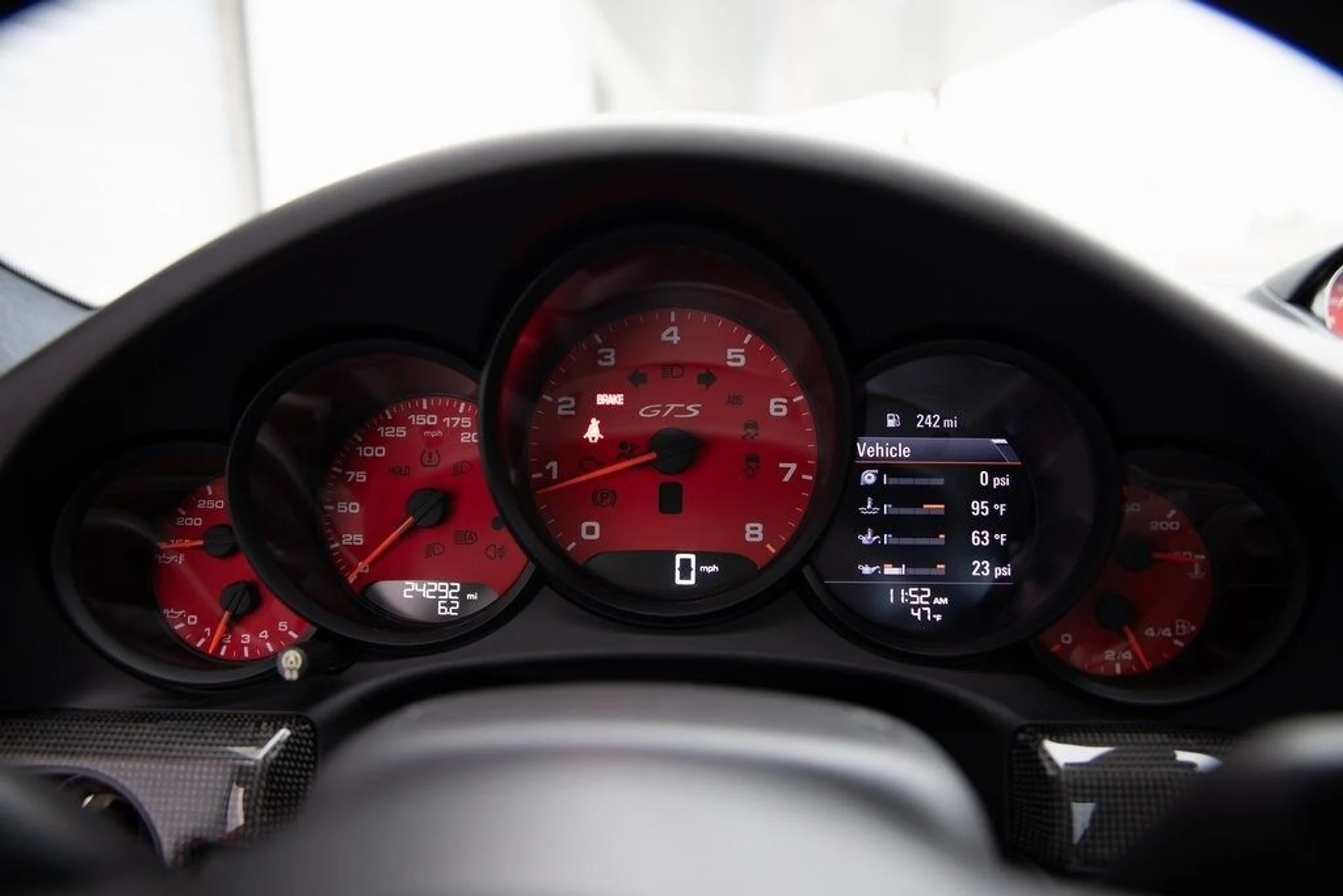 mph018_3468706910_9dcfd372e779c388e436ab8d520ed10bx_a3e0d65e24