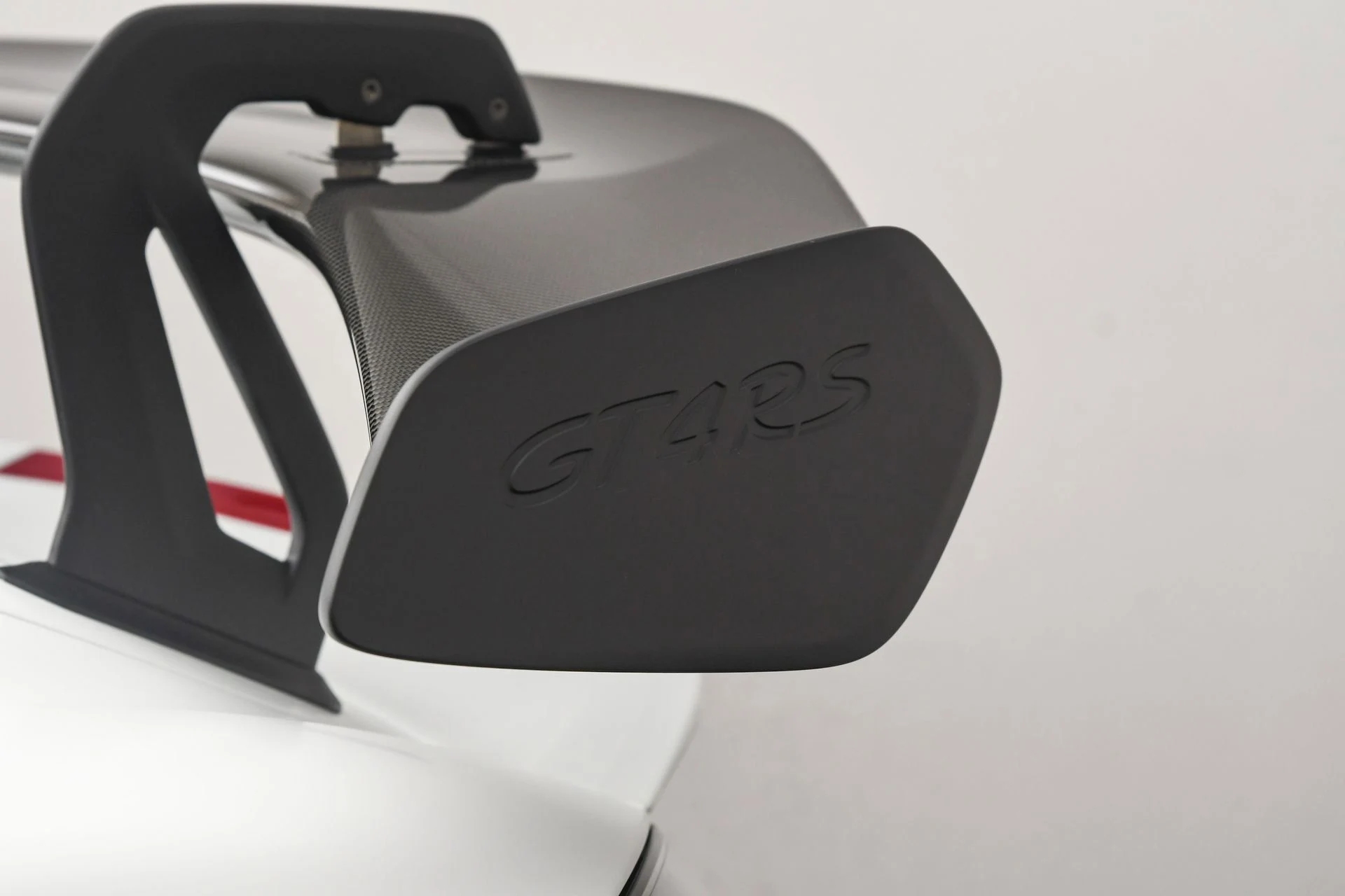 mph018_3468741675_9e917760e2ad4fa6b5ce188fa6048d88_6d190912a1