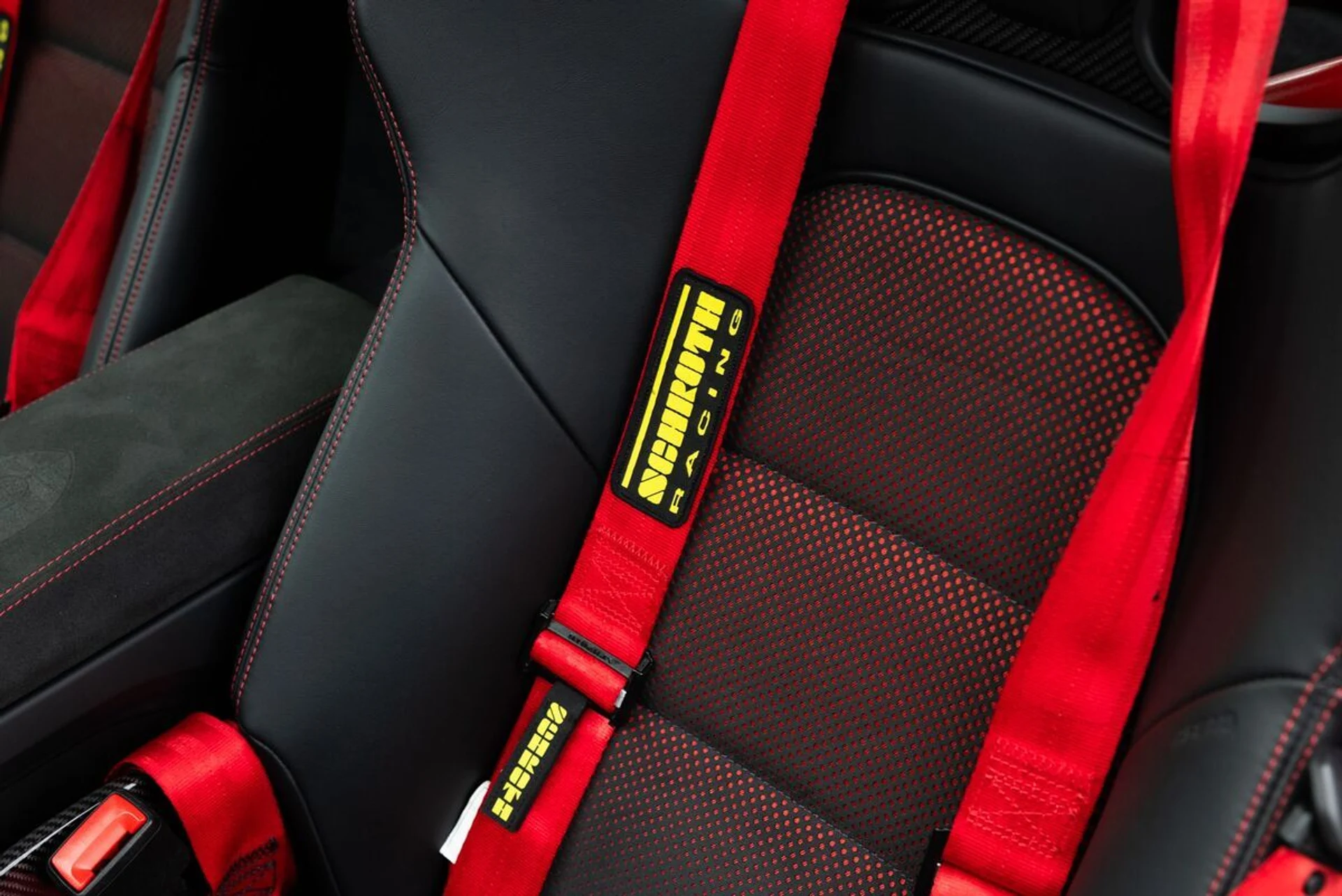 mph018_3468898477_50g8nackv3ssk6l69ag3zryvkwdx_4631bd4a0b