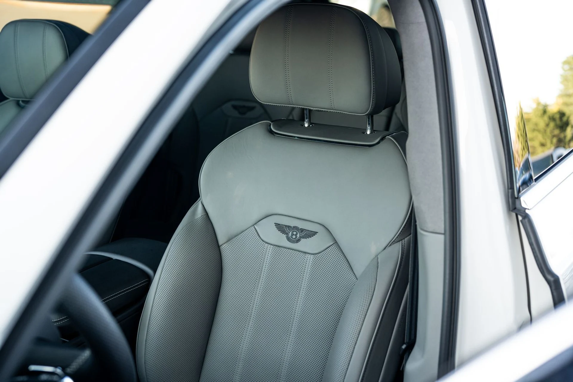 mph018_3468962784_dc39f9ce_b926_4cec_8409_b7bac1e8ec9d_dda99b4e11