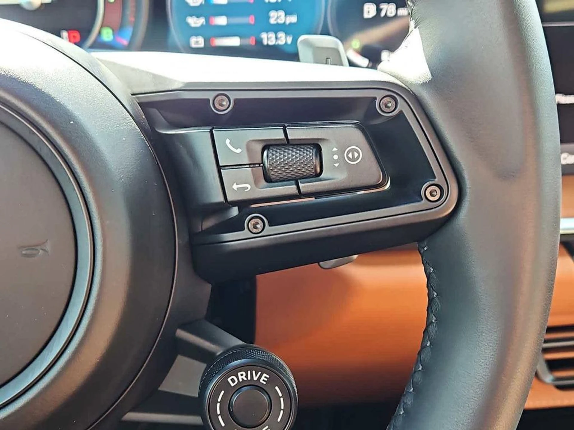 mph018_3469185897_6_Io03cw_QW_7ls1_M_Bmjl_B_Jvk_B4_OEM_e76ebd7847